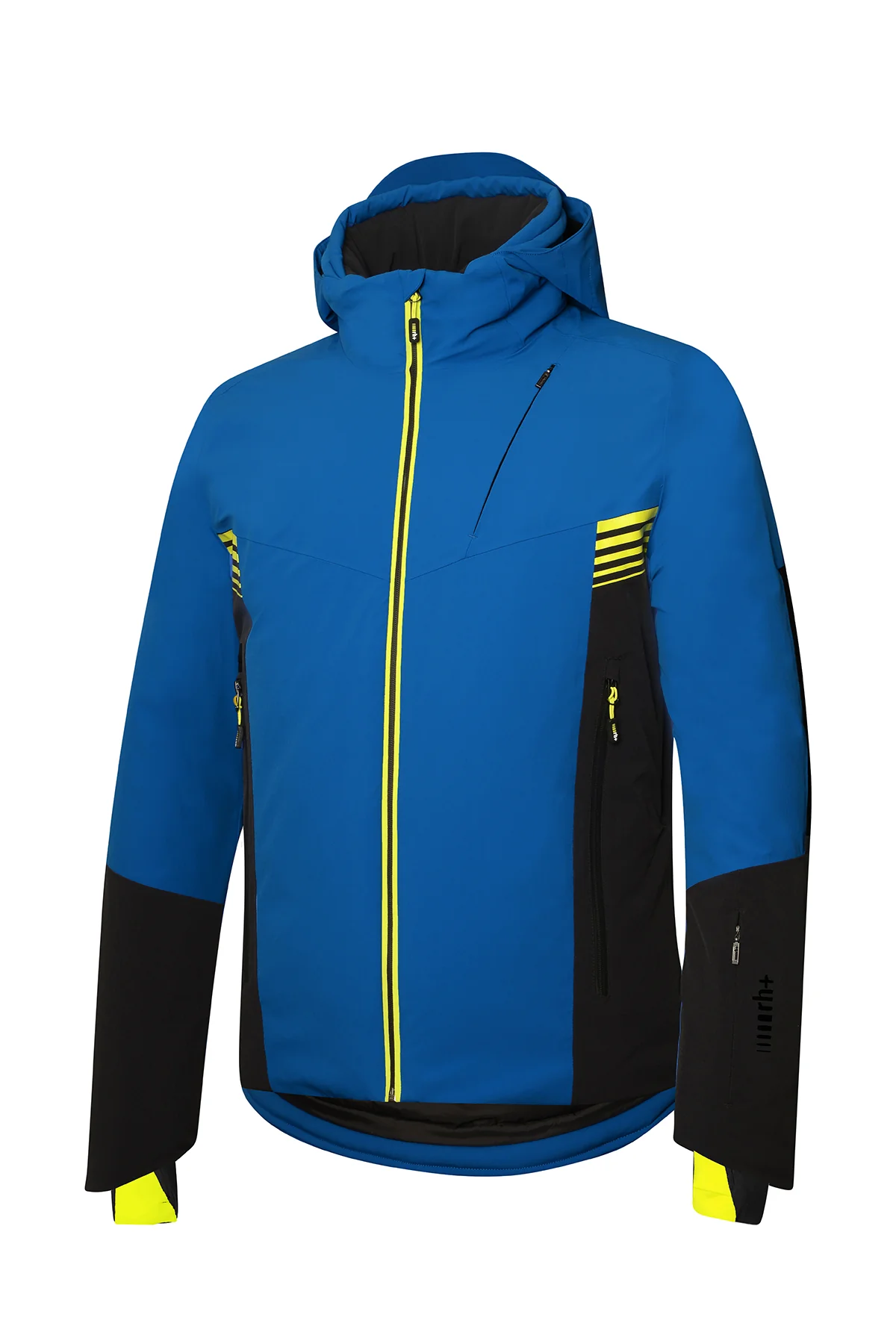 Adler Jacket - Image 3
