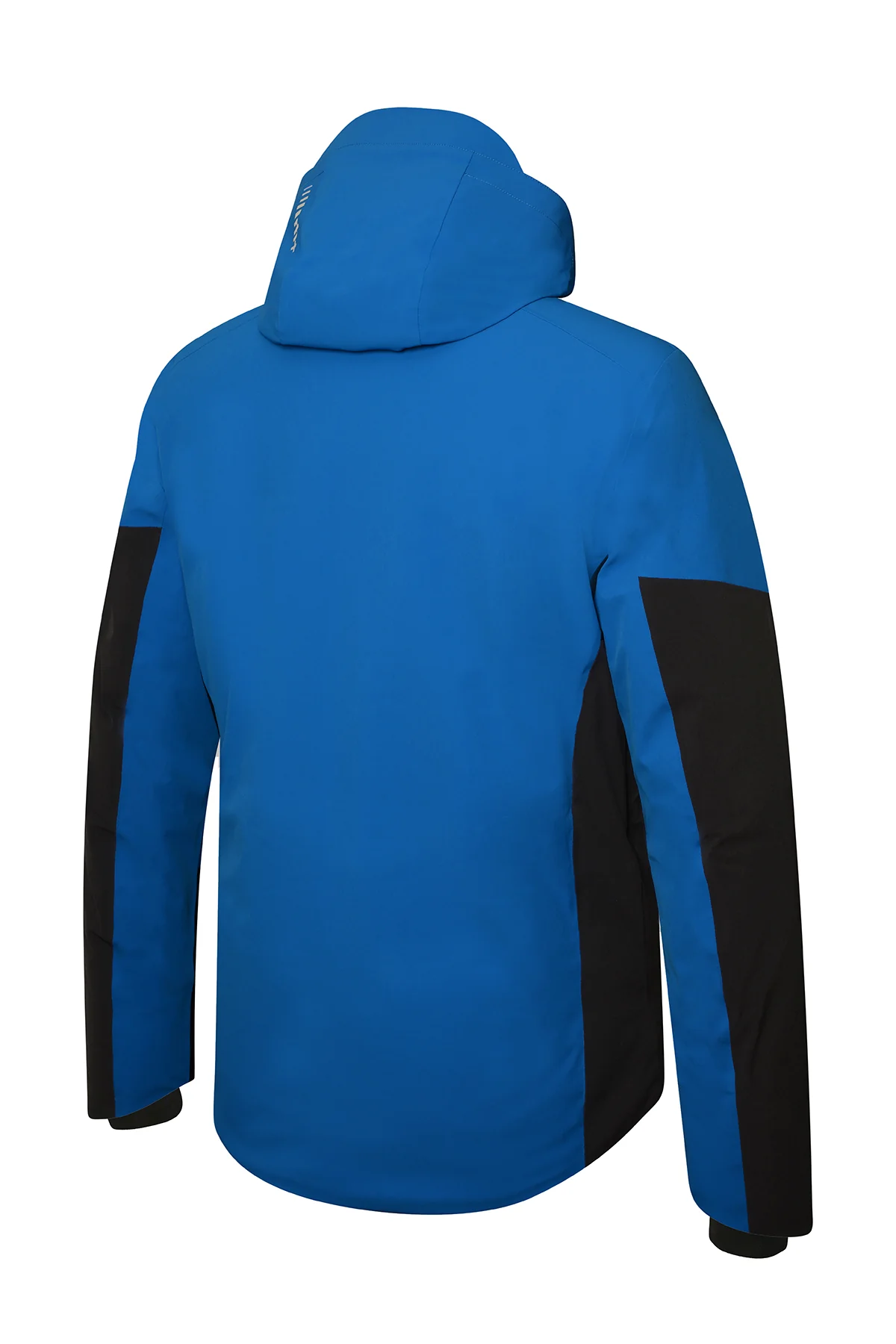 Adler Jacket - Image 4