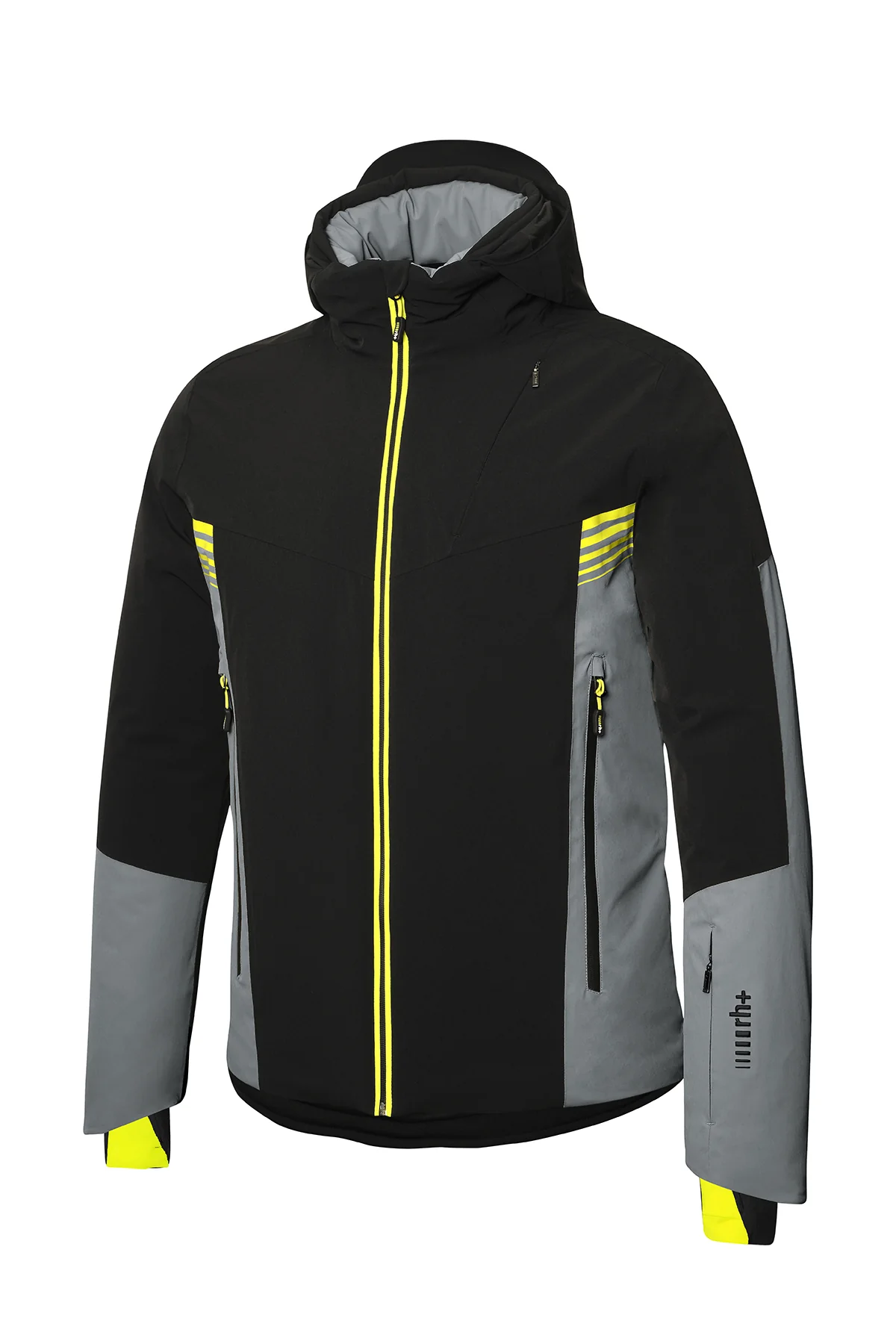 Adler Jacket - Image 3