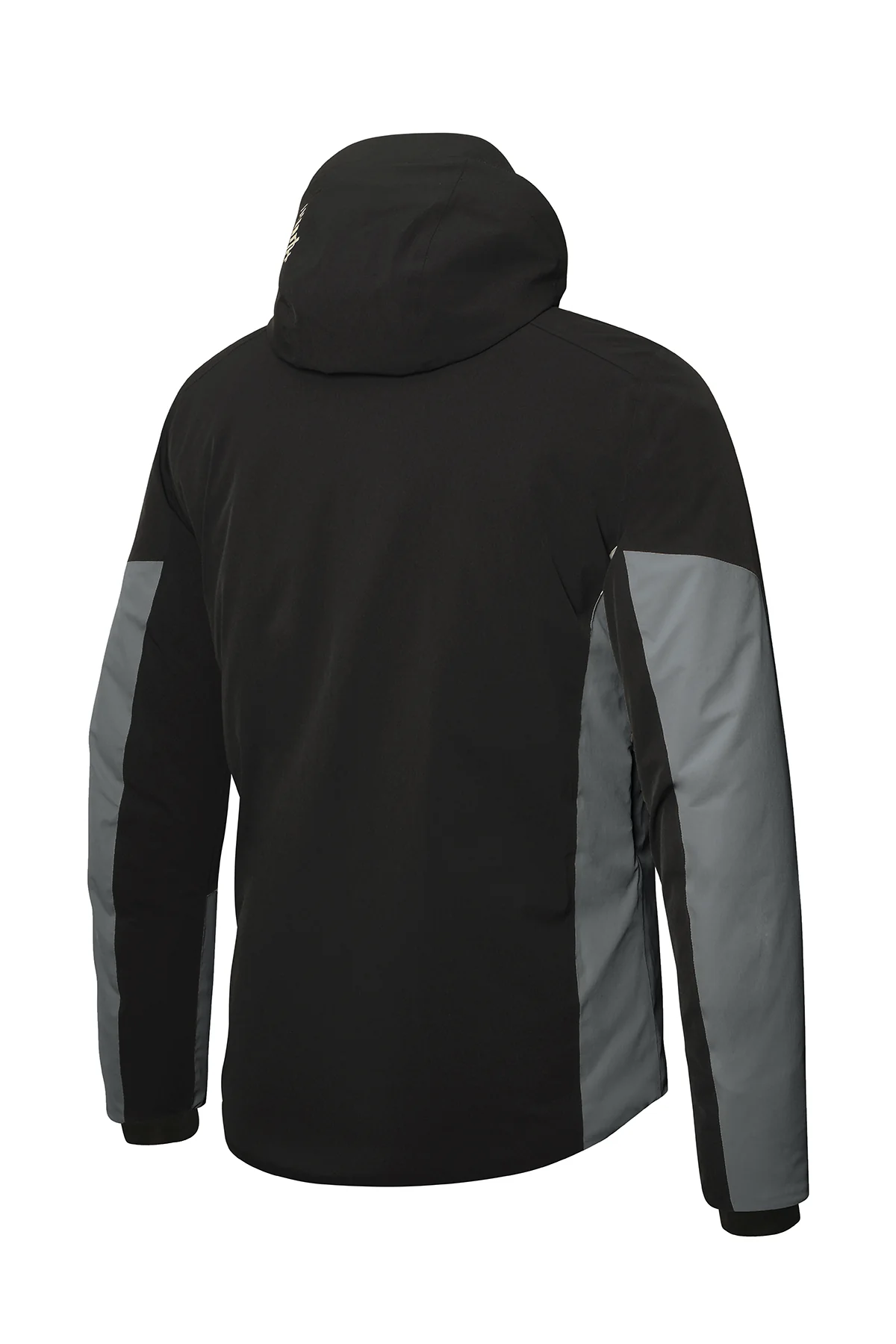 Adler Jacket - Image 4