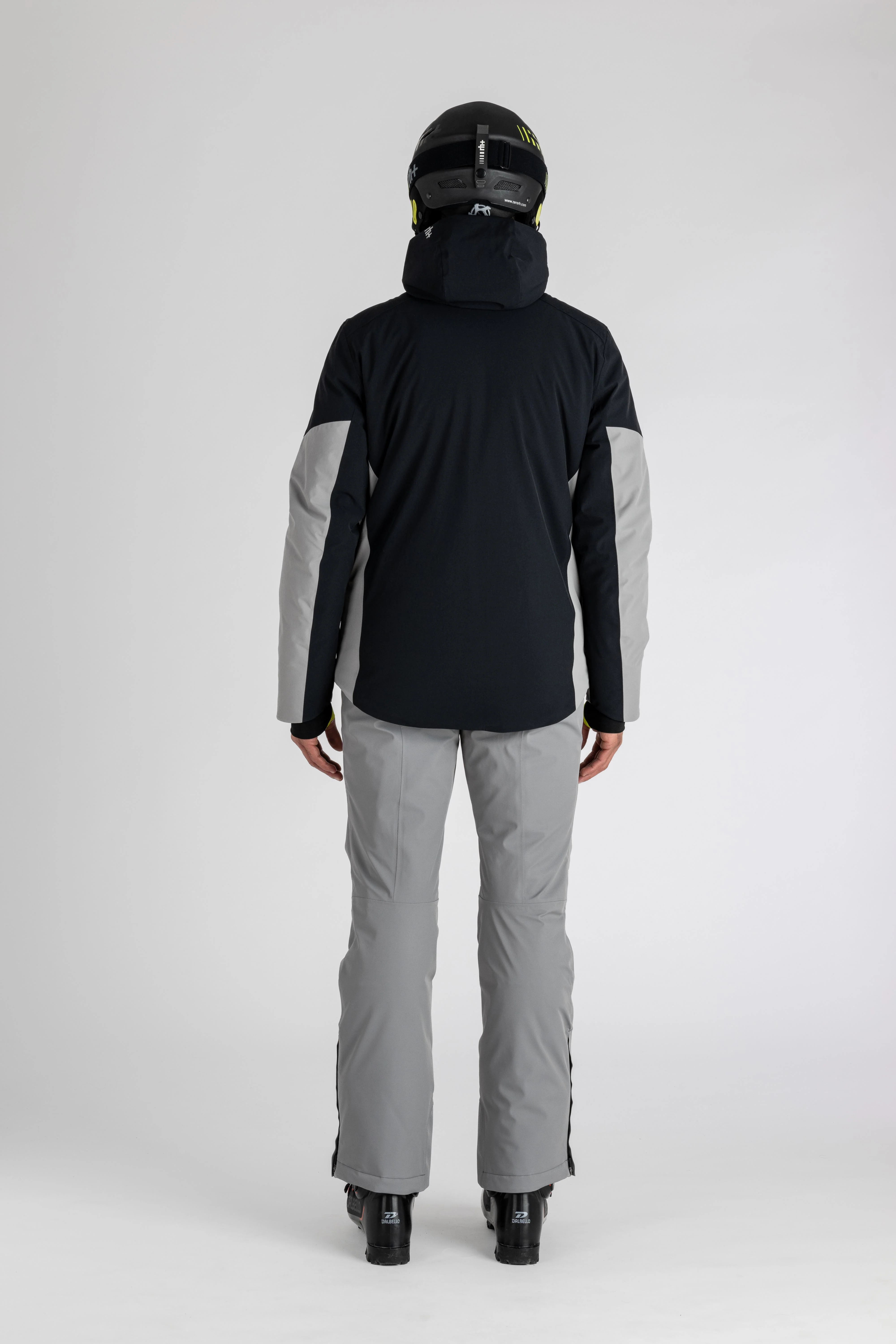 Adler Jacket - Image 5