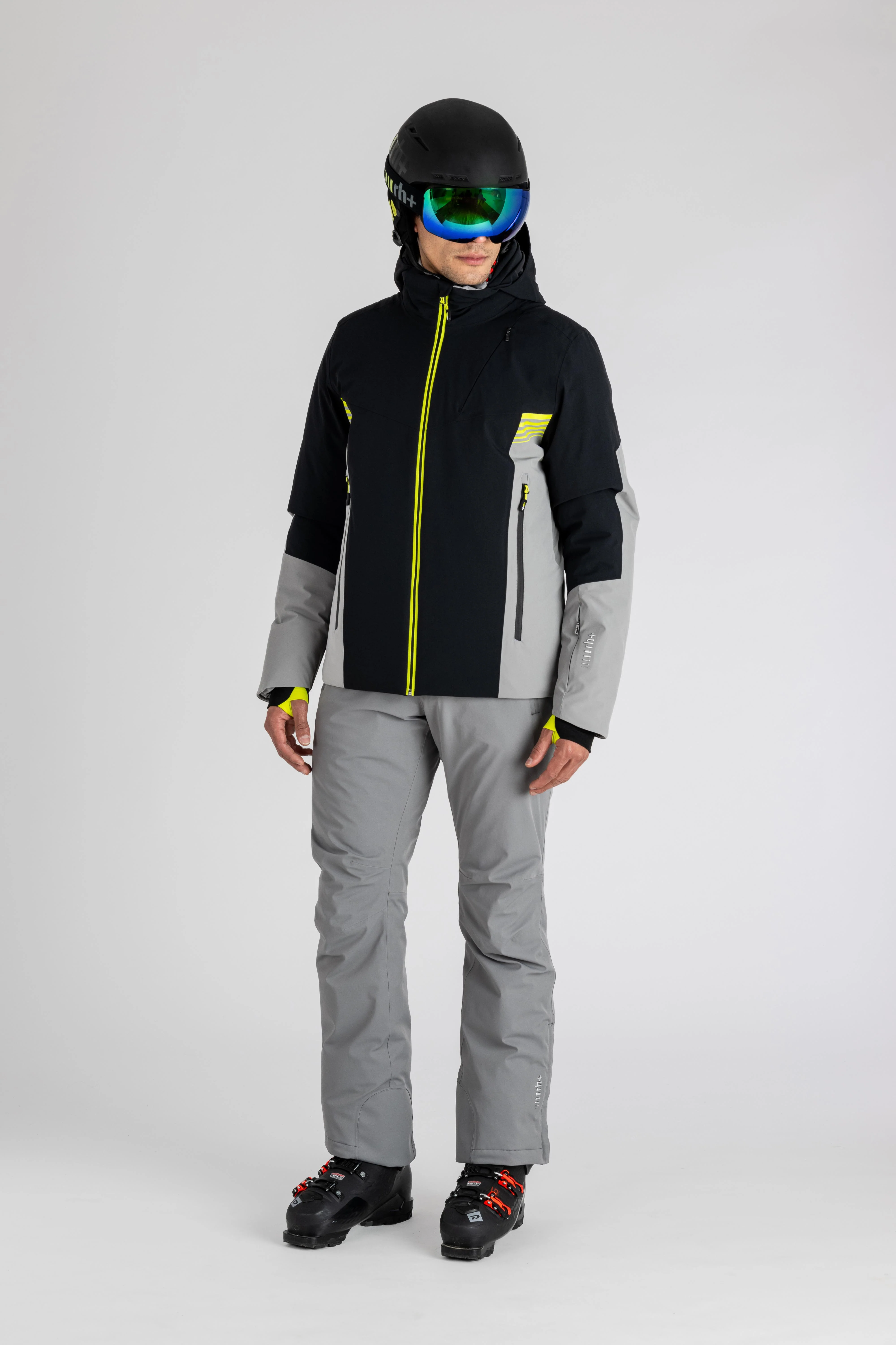 Adler Jacket - Image 6
