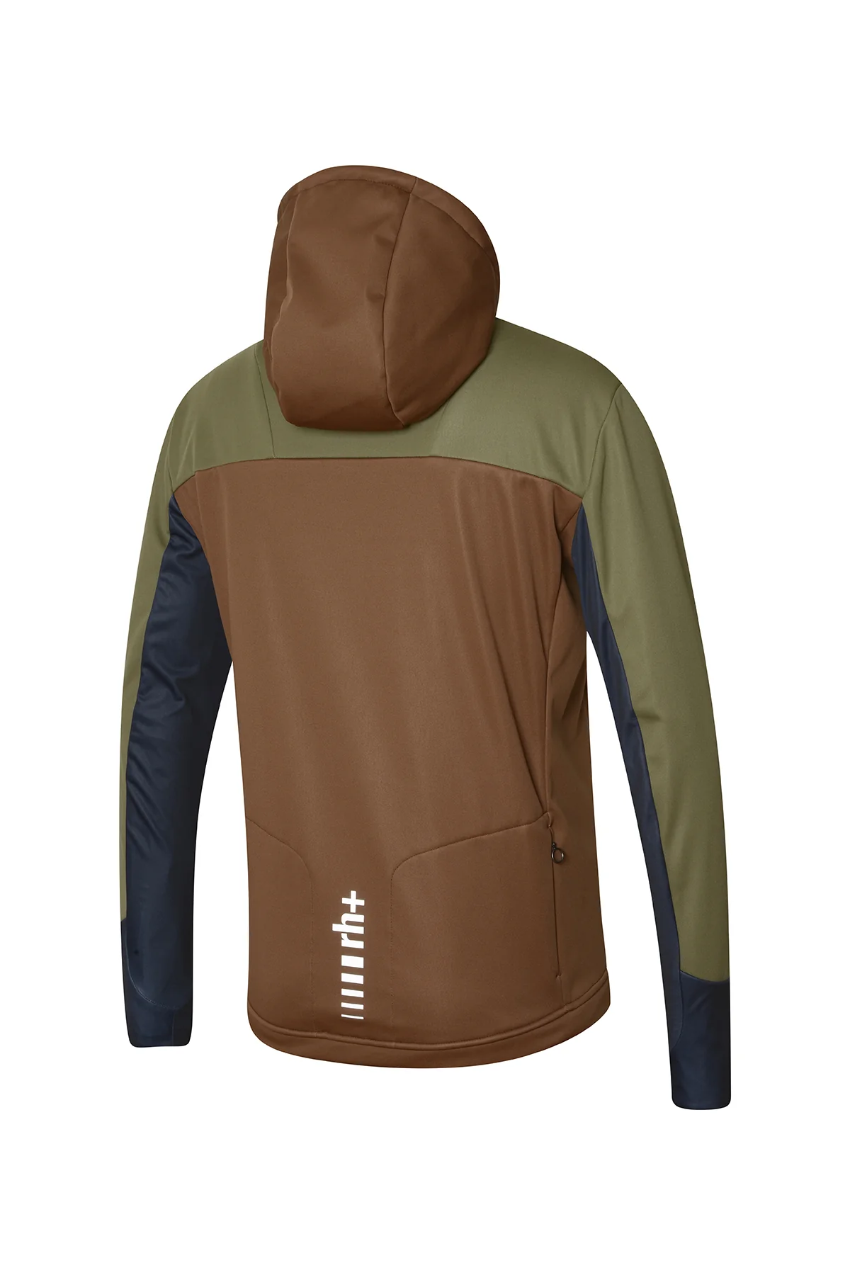All Road Anorak - Image 4