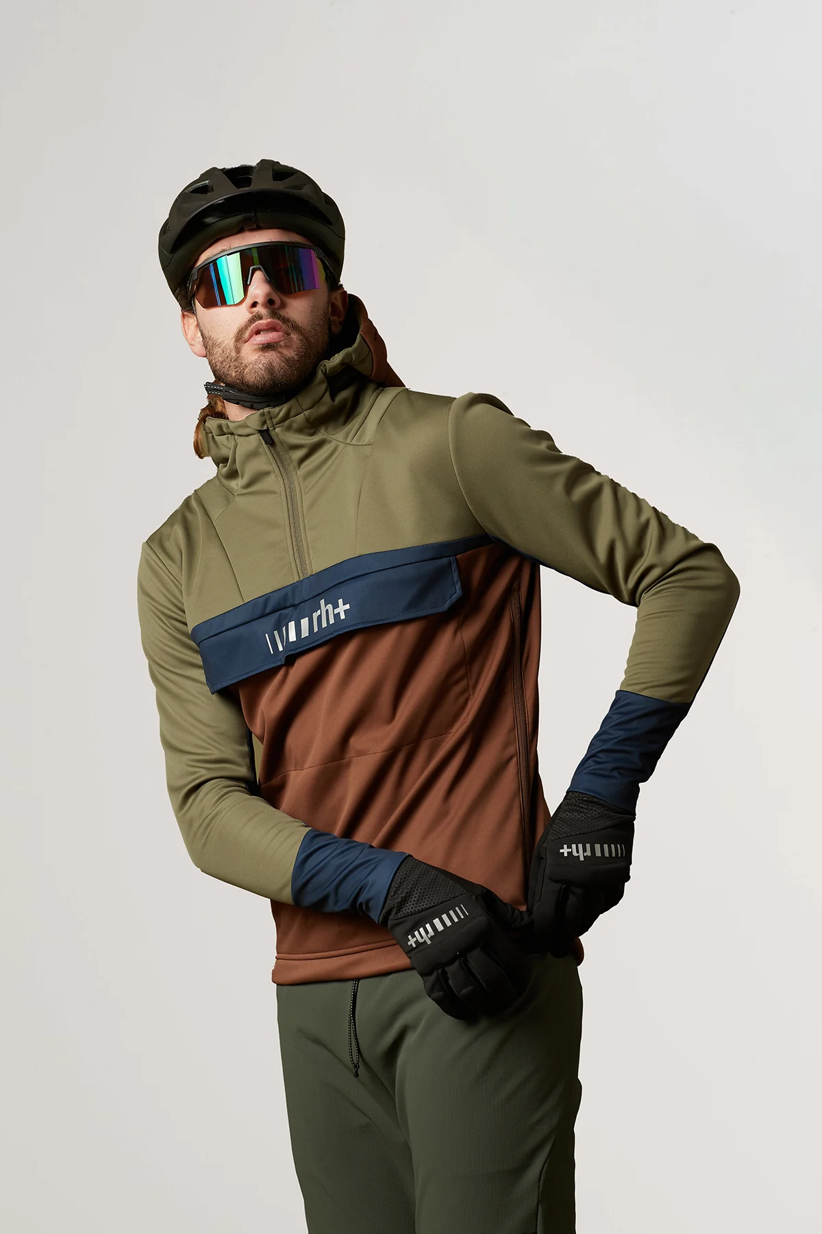 All Road Anorak - Image 5