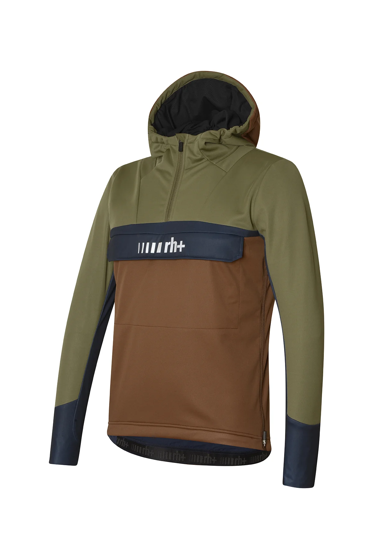 All Road Anorak