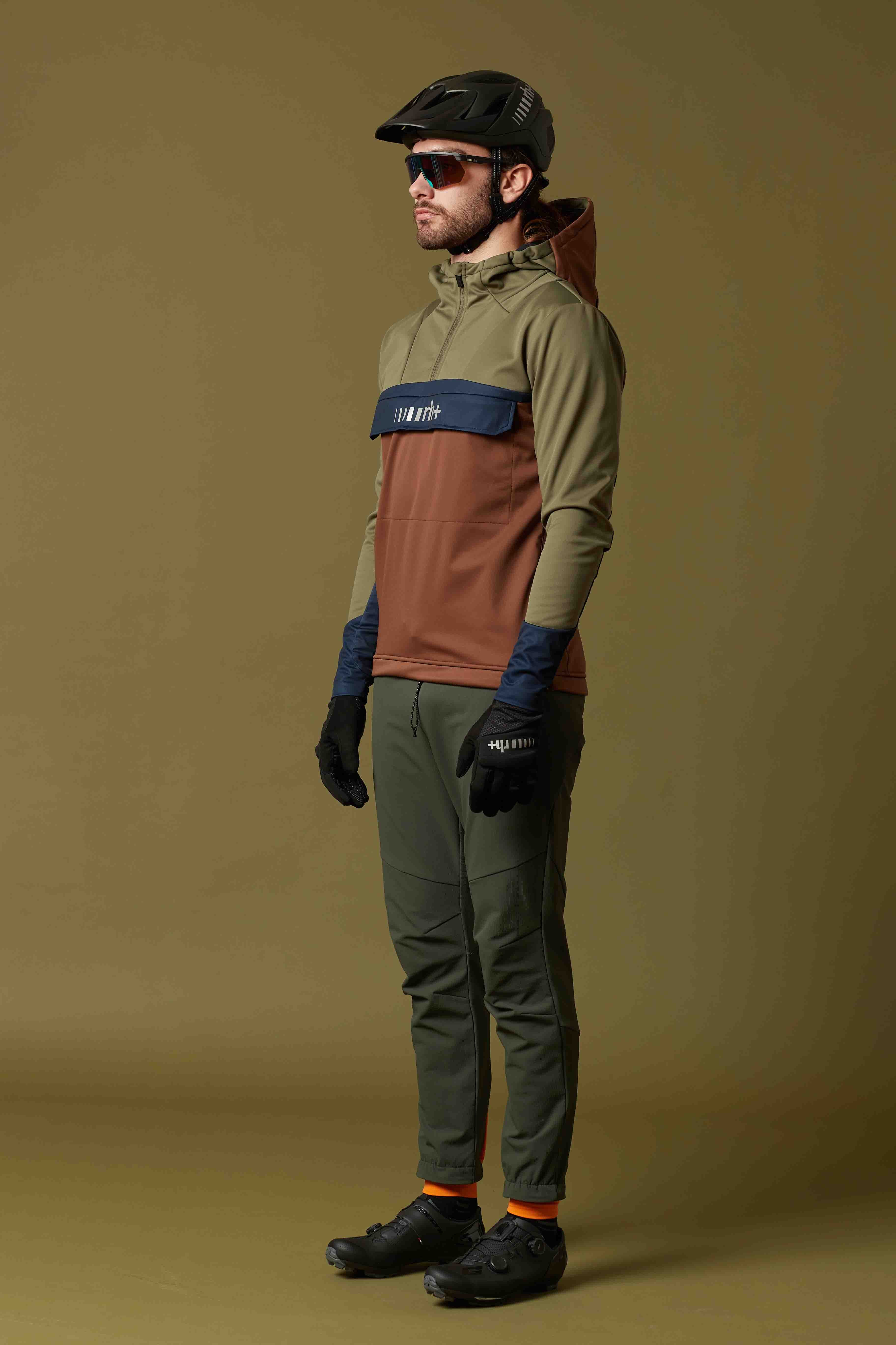 All Road Anorak - Image 3