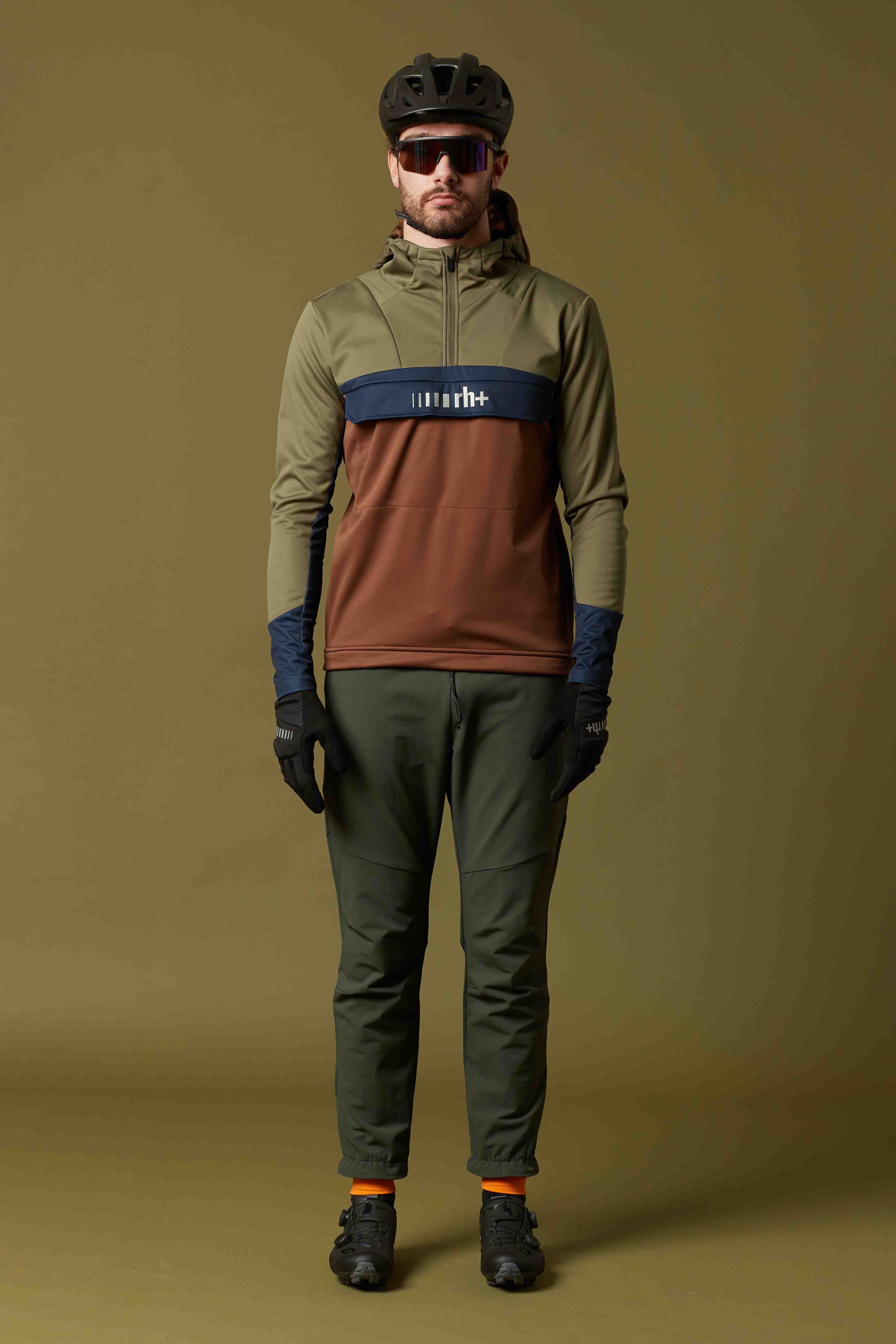 All Road Anorak - Image 4
