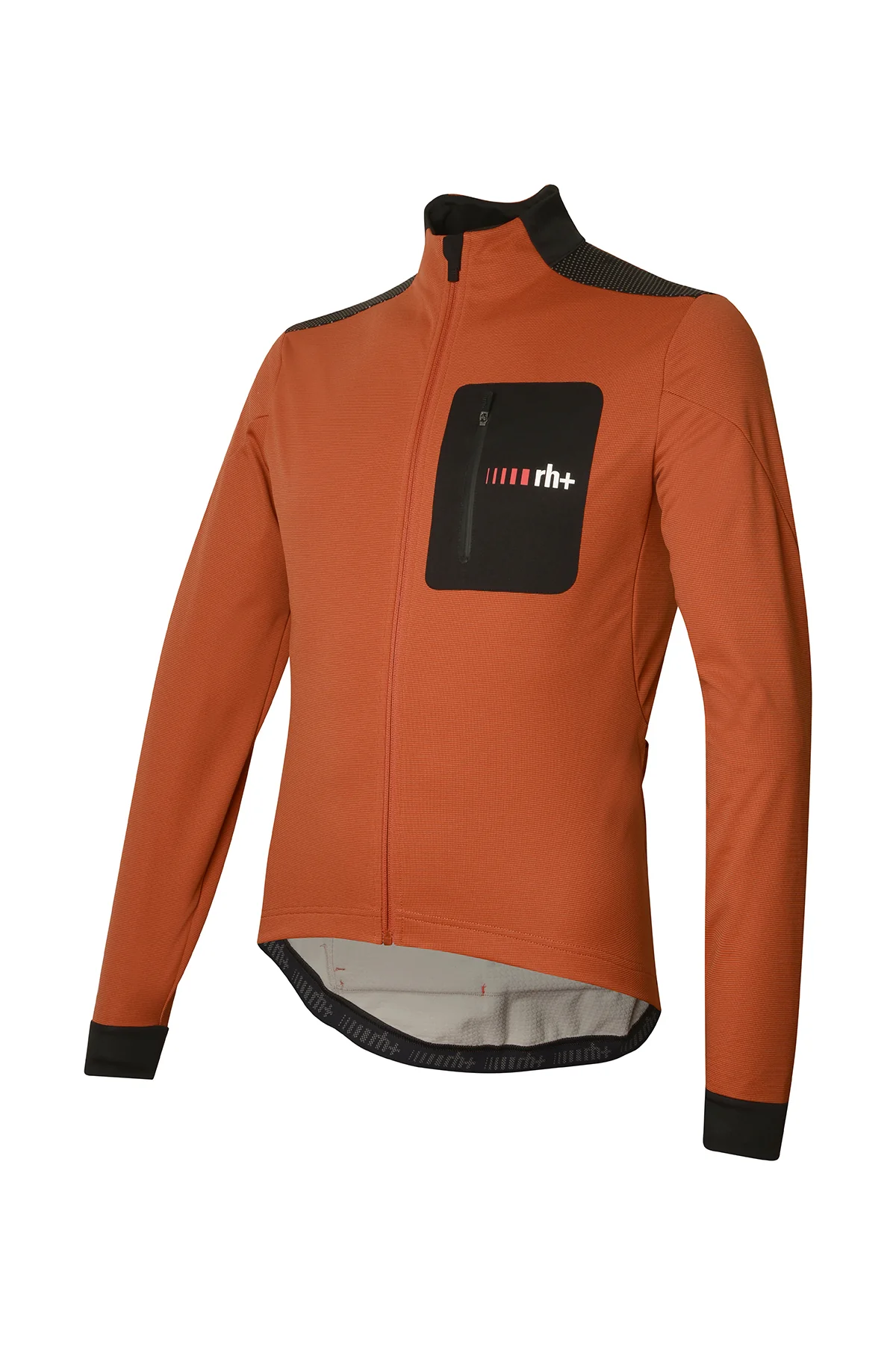 All Road Soft Shell Jacket - Image 3
