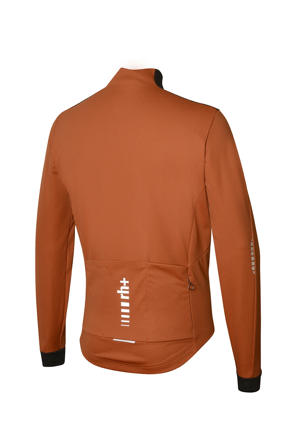 All Road Soft Shell Jacket - Image 4