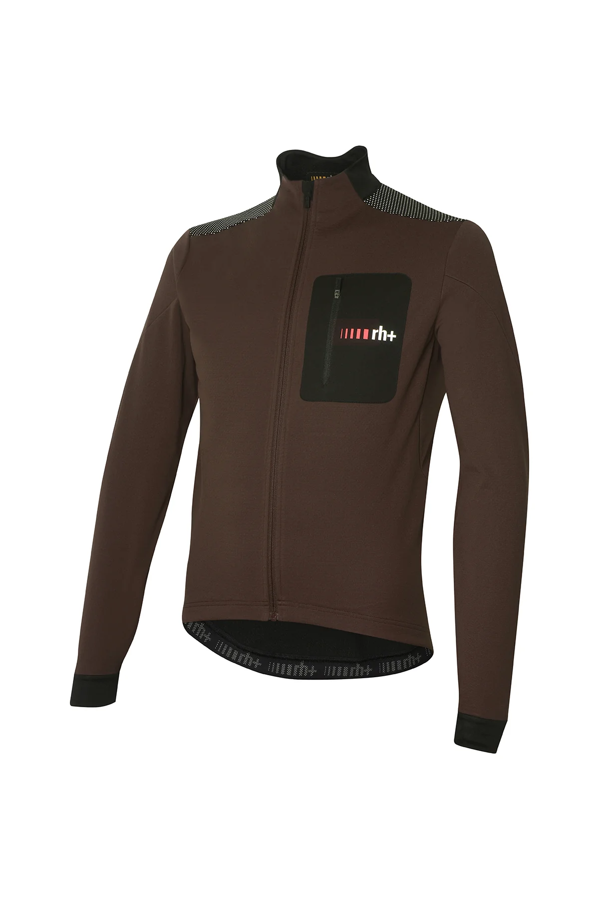 All Road Soft Shell Jacket - Image 3