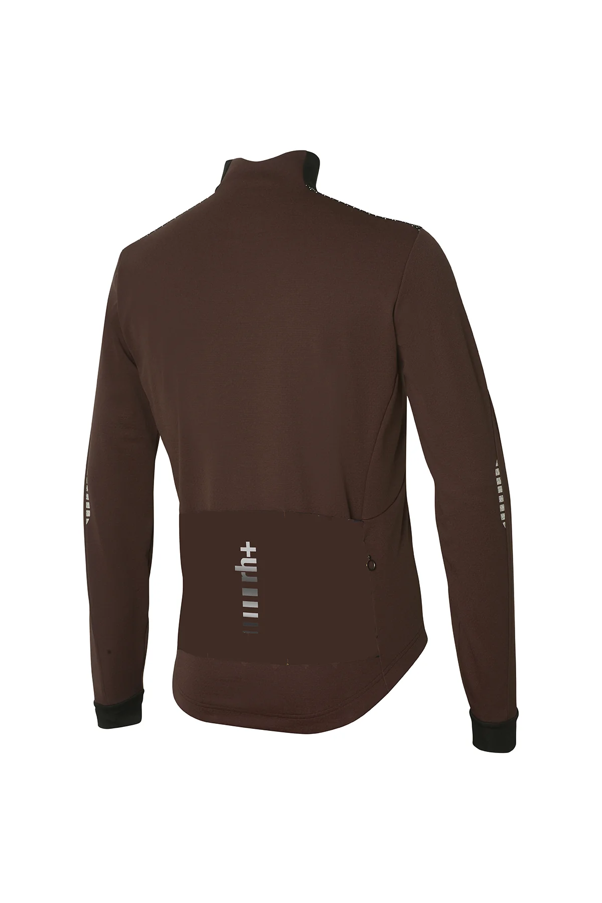 All Road Soft Shell Jacket - Image 4