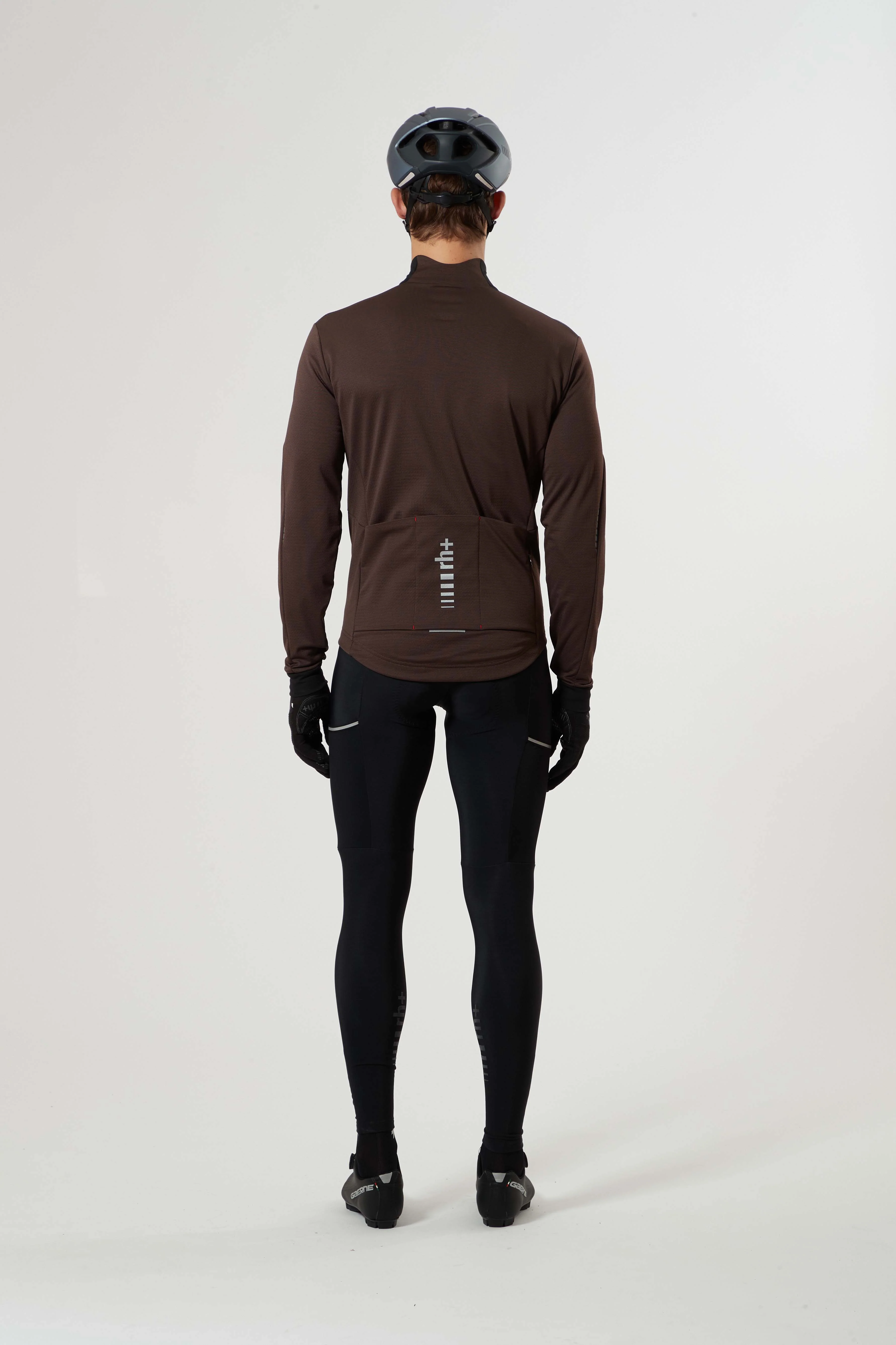 All Road Soft Shell Jacket - Image 5