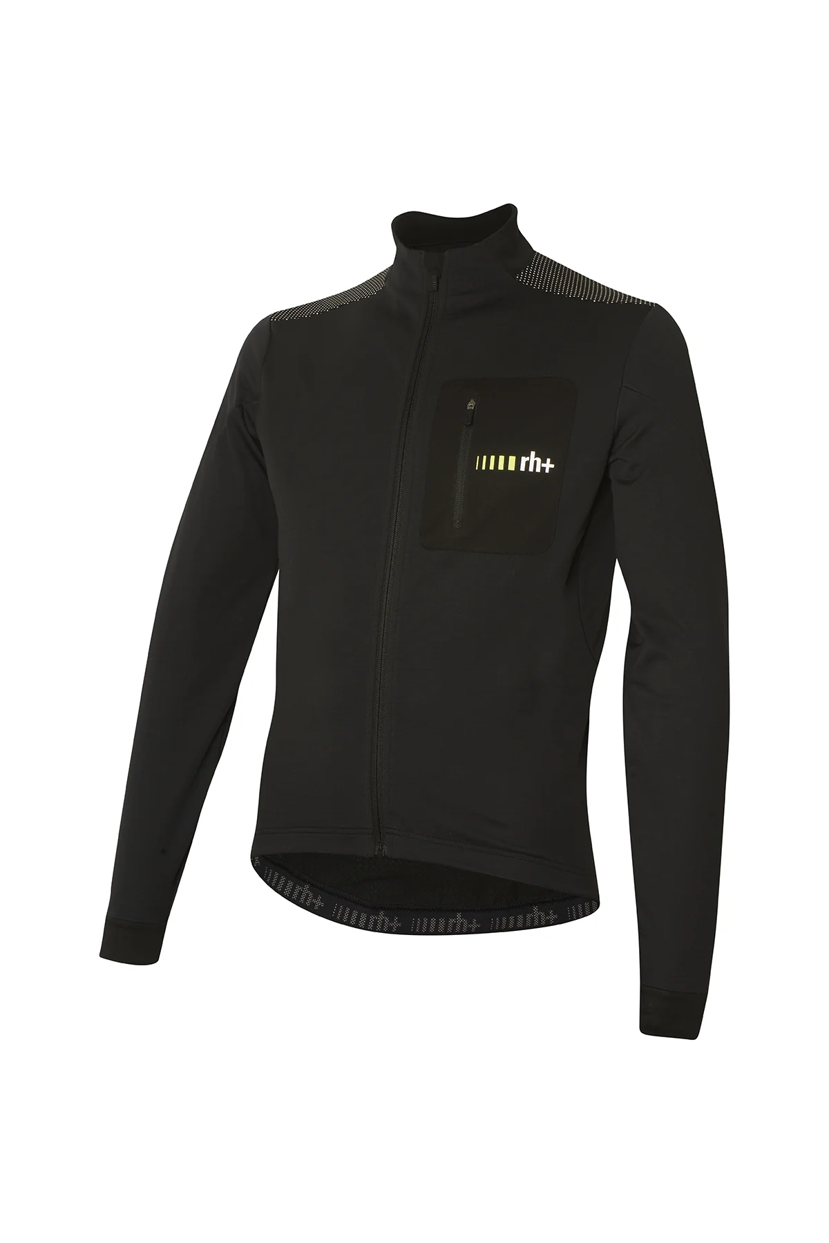 All Road Soft Shell Jacket