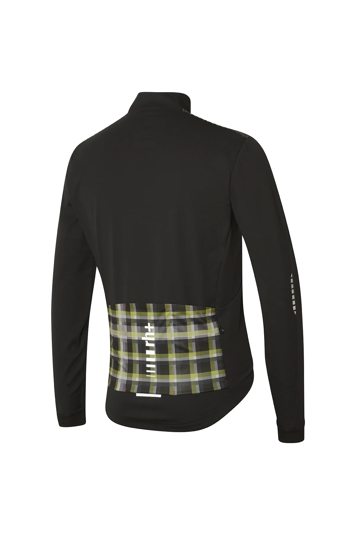 All Road Soft Shell Jacket - Image 2