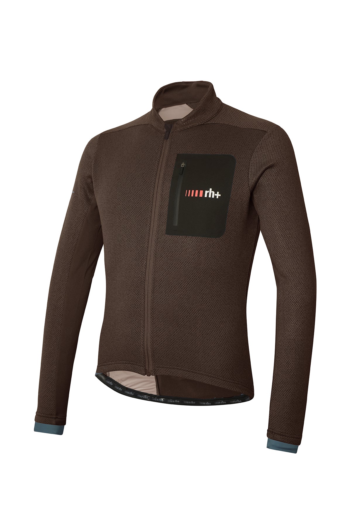 All Road Sweater