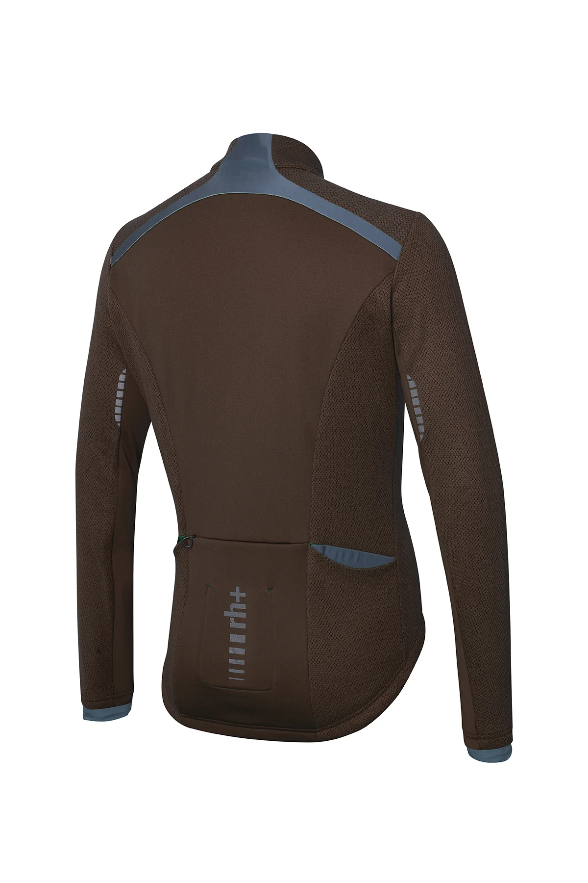 All Road Sweater - Image 2