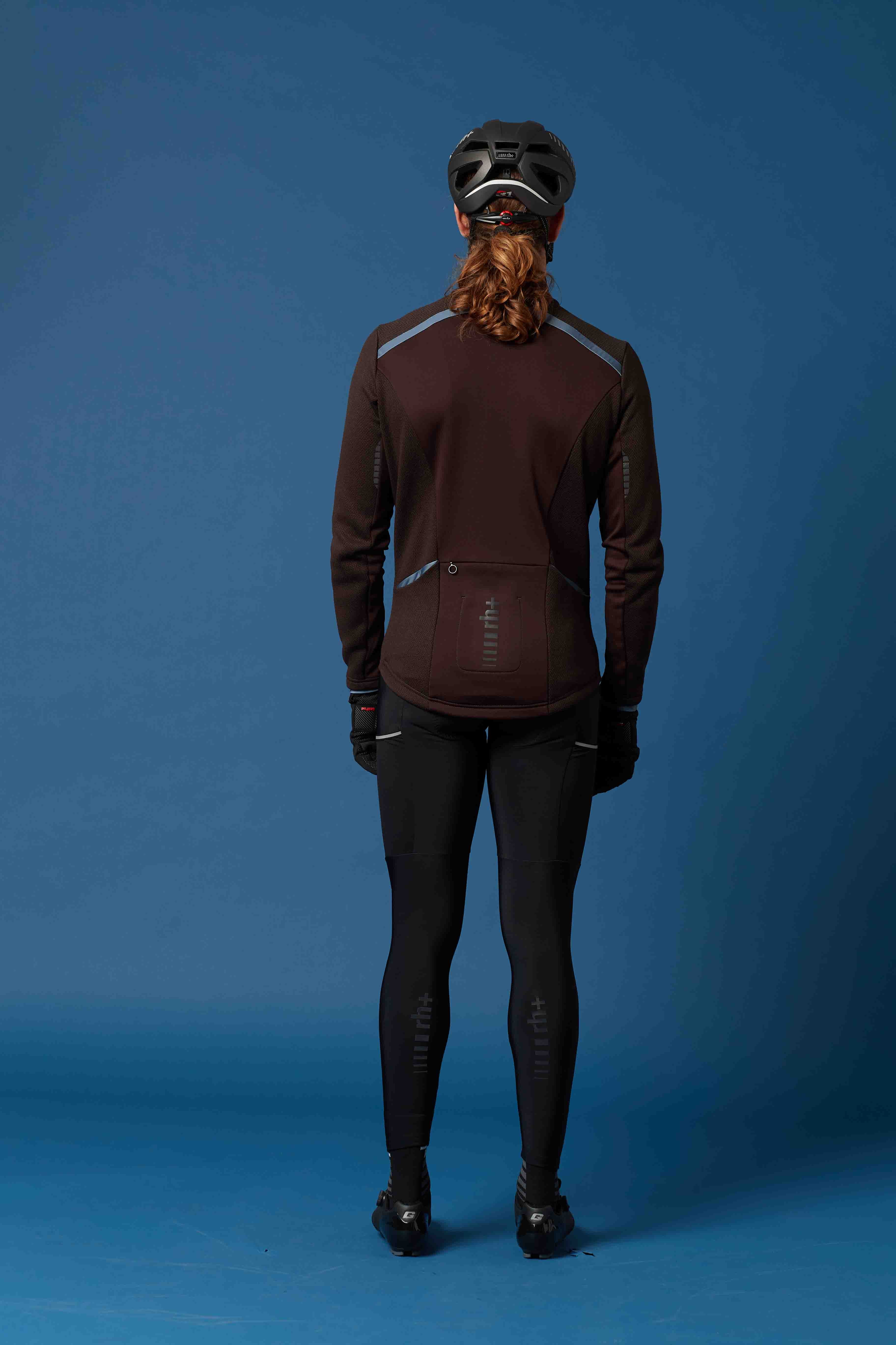 All Road Sweater - Image 3