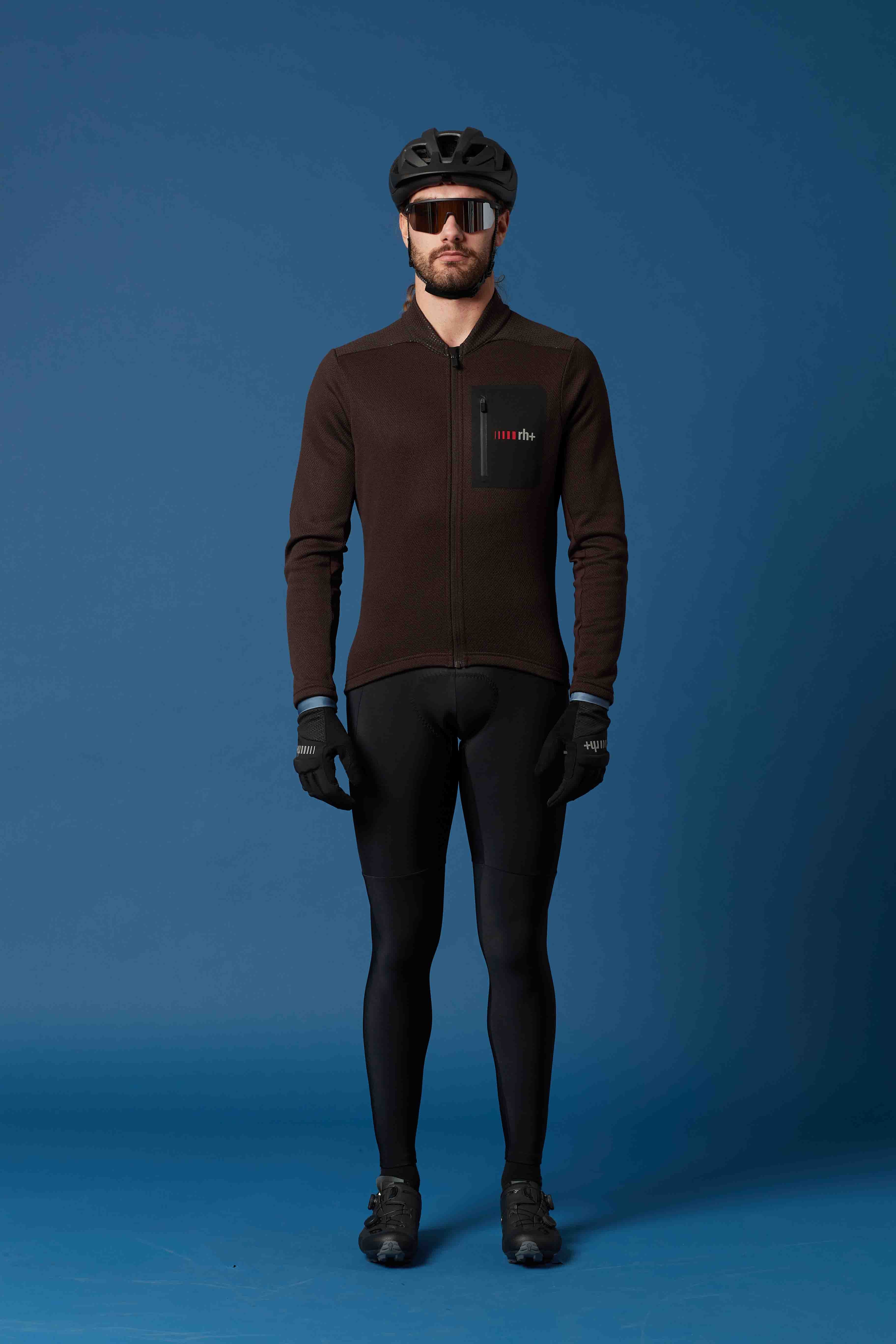 All Road Sweater - Image 4