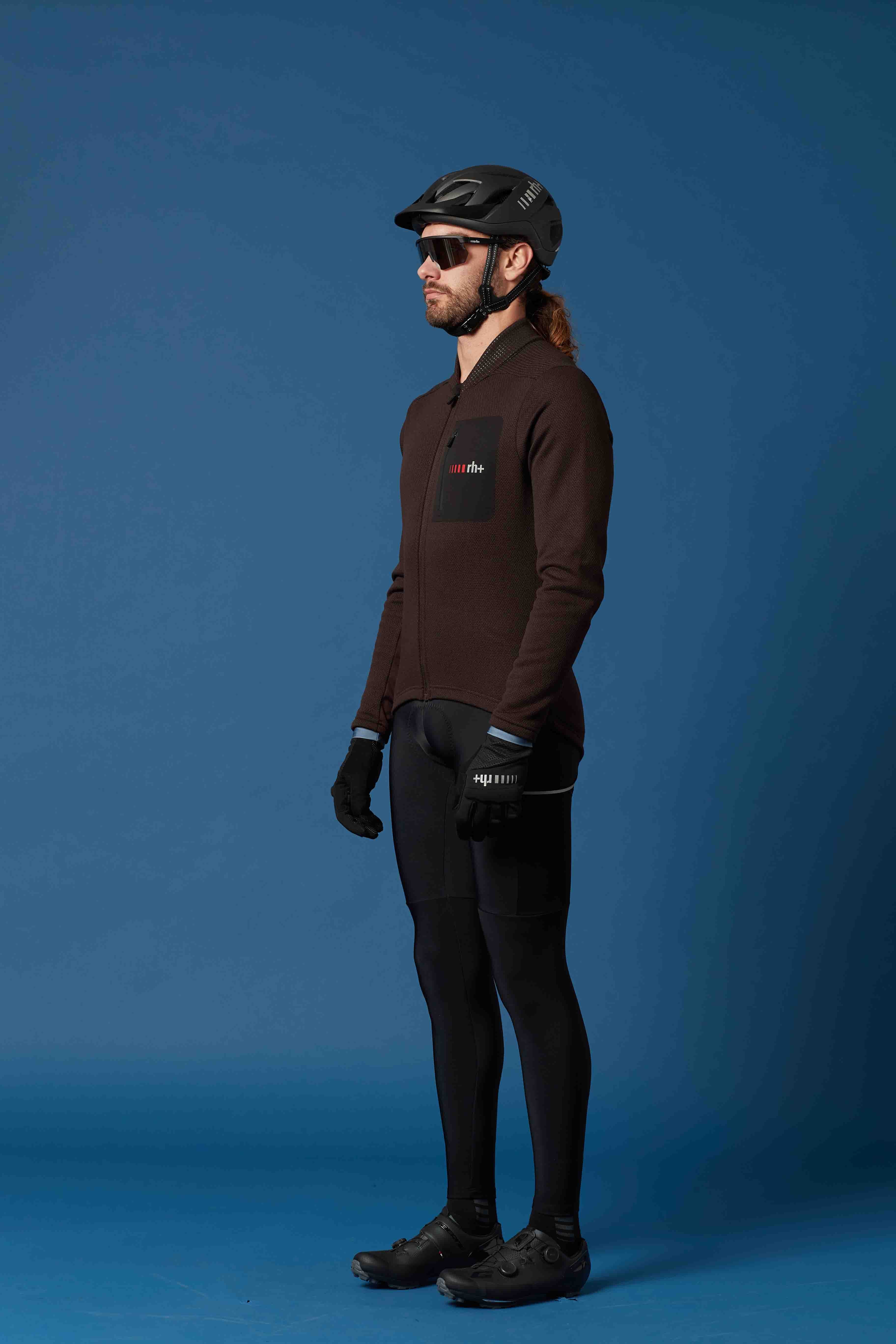 All Road Sweater - Image 5