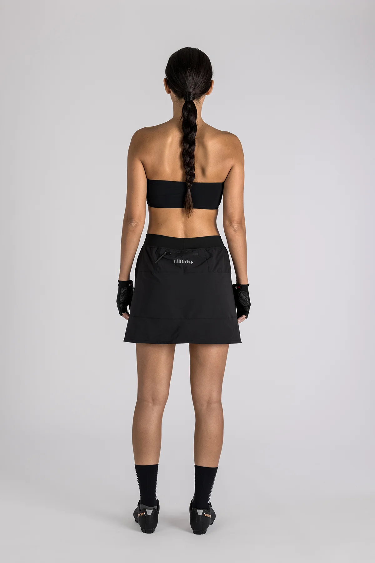 All Road W Skirt - Image 3