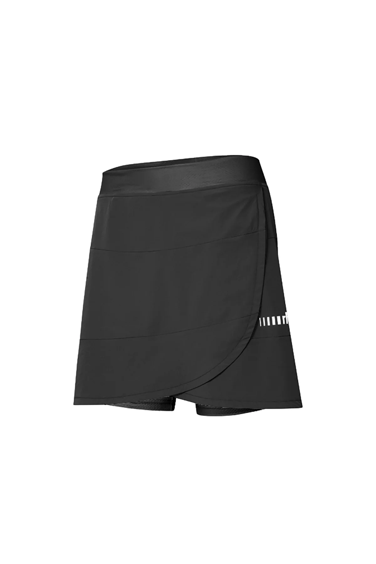 All Road W Skirt - Image 5