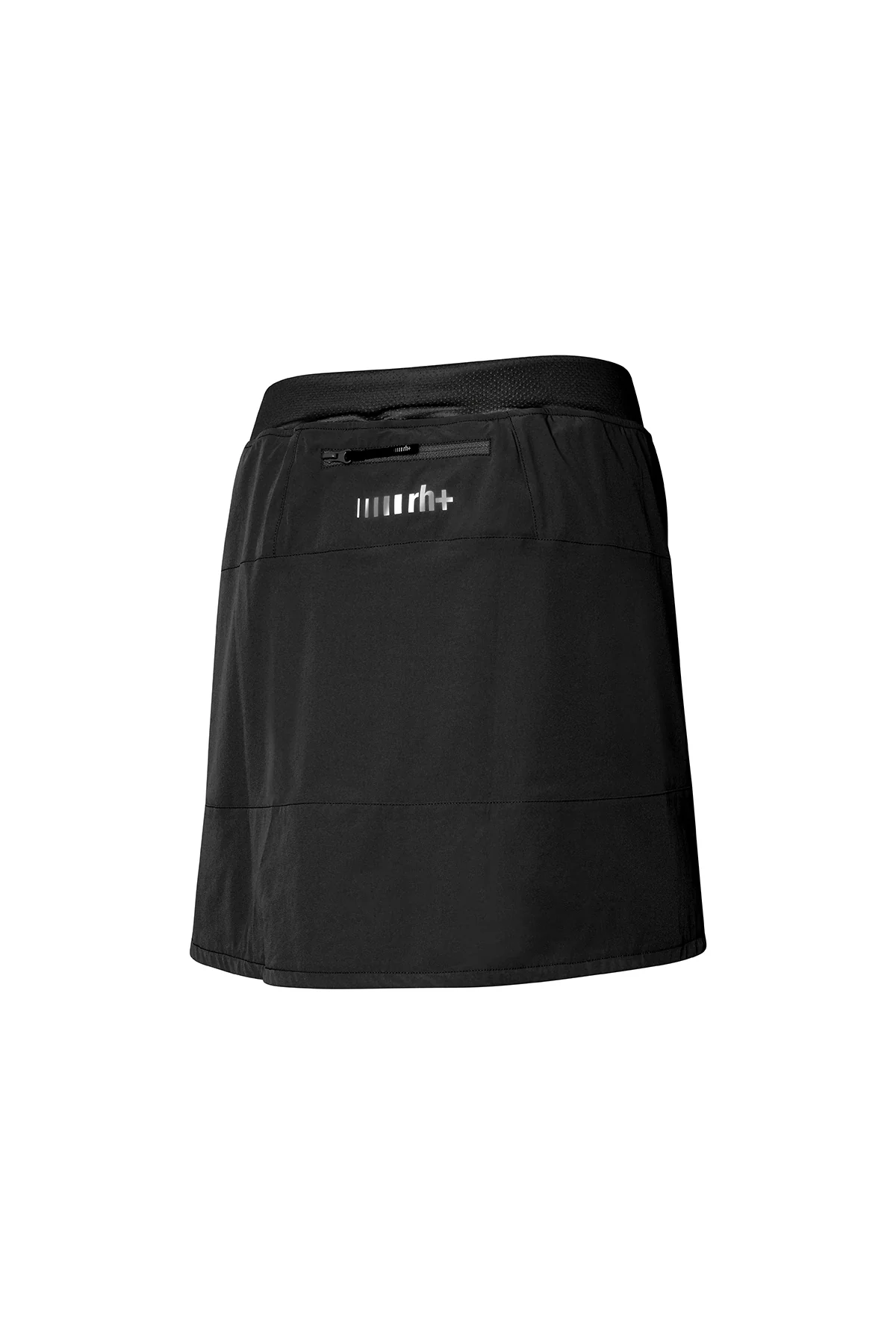All Road W Skirt - Image 6