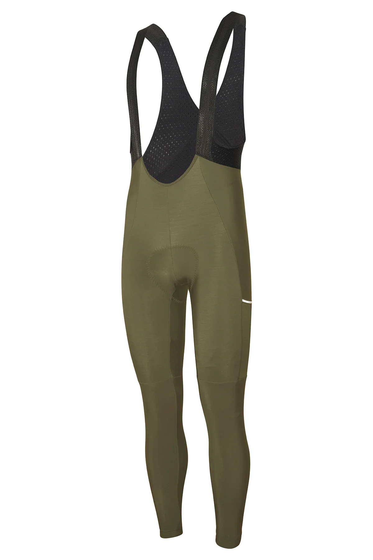 All Road Winter Bibtight - Image 3