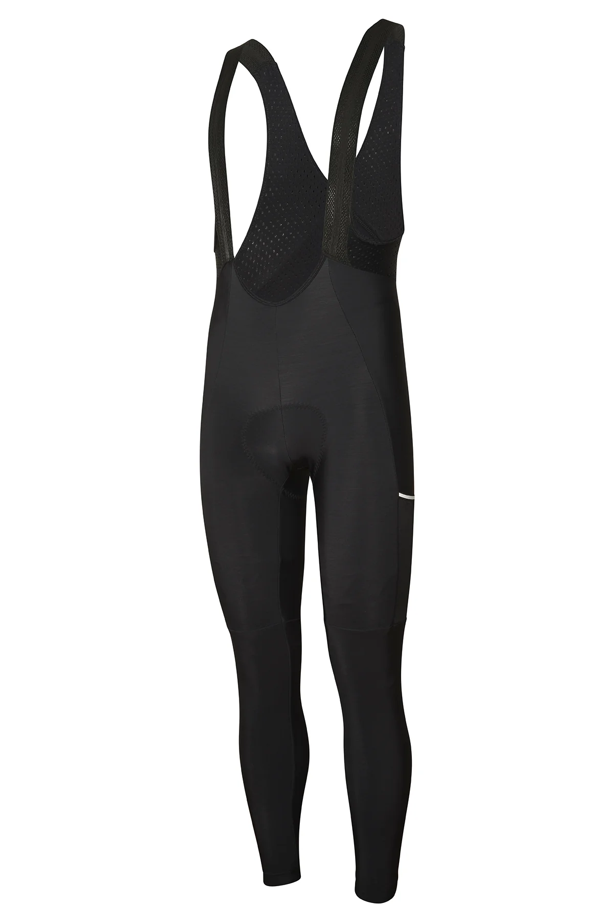 All Road Winter Bibtight - Image 3