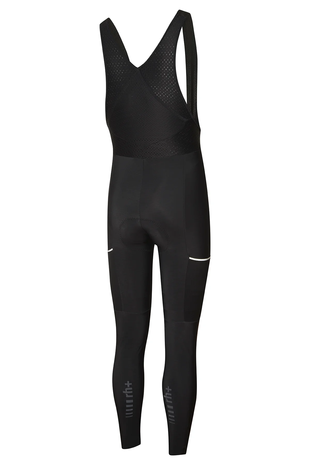 All Road Winter Bibtight - Image 4