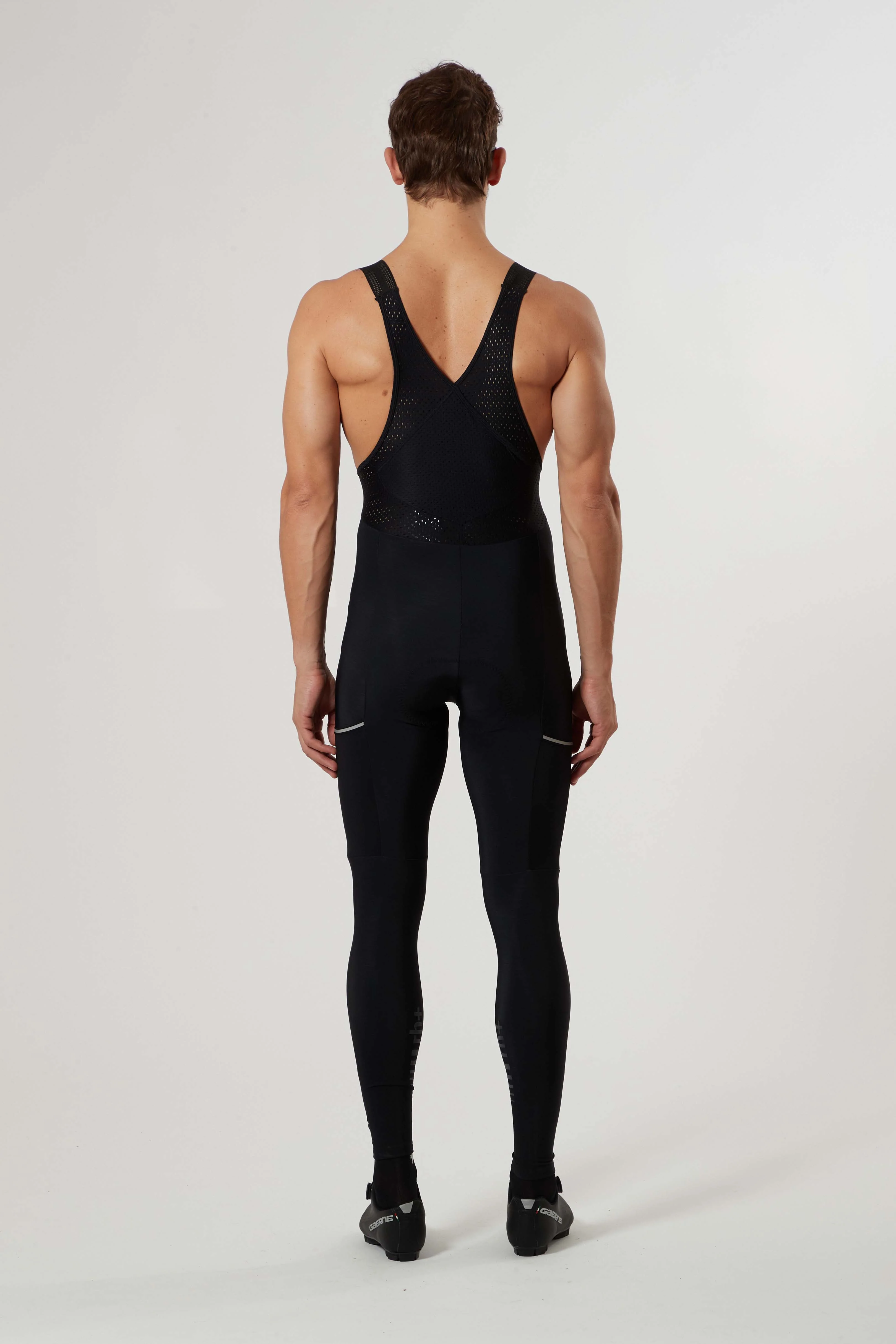 All Road Winter Bibtight - Image 5