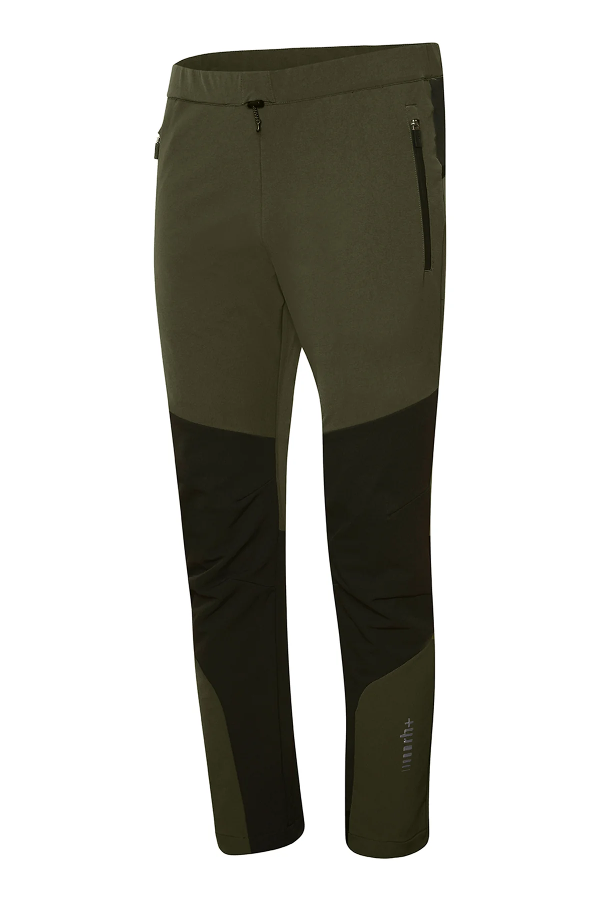 All Track Evo Pants - Image 3