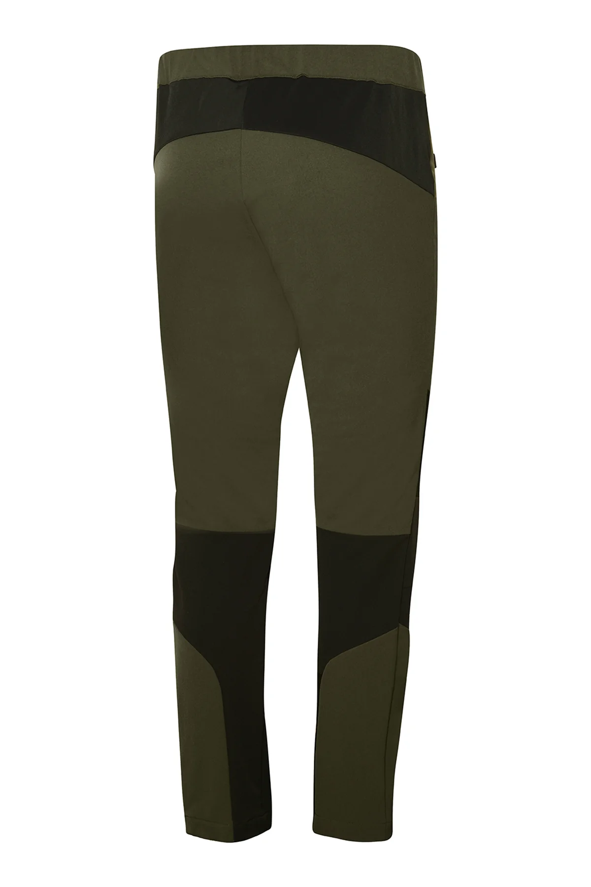 All Track Evo Pants - Image 4