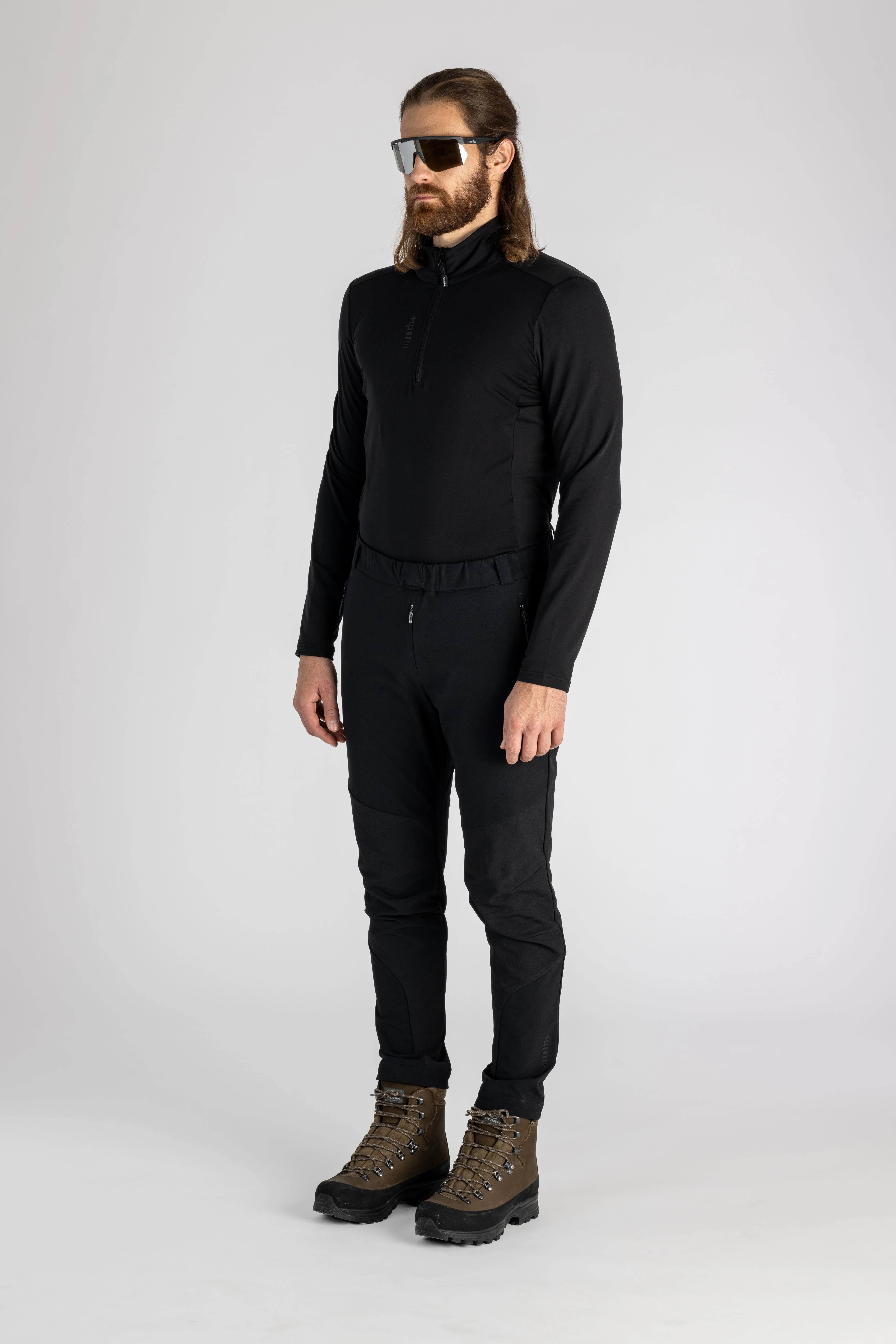 All Track Evo Pants - Image 2