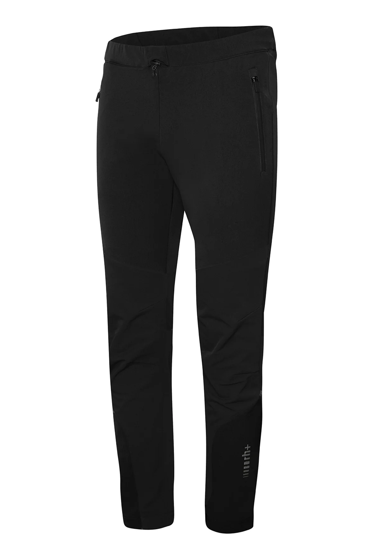 All Track Evo Pants - Image 3