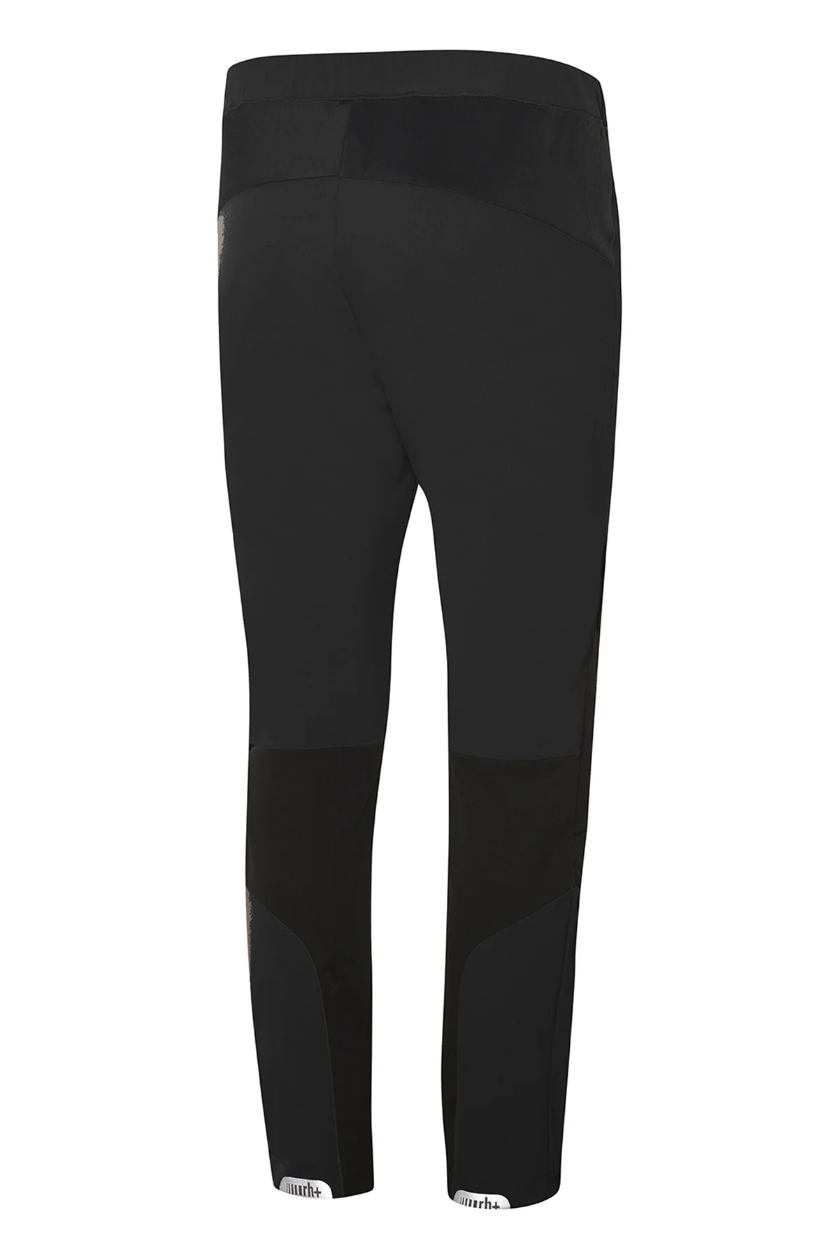 All Track Evo Pants - Image 4