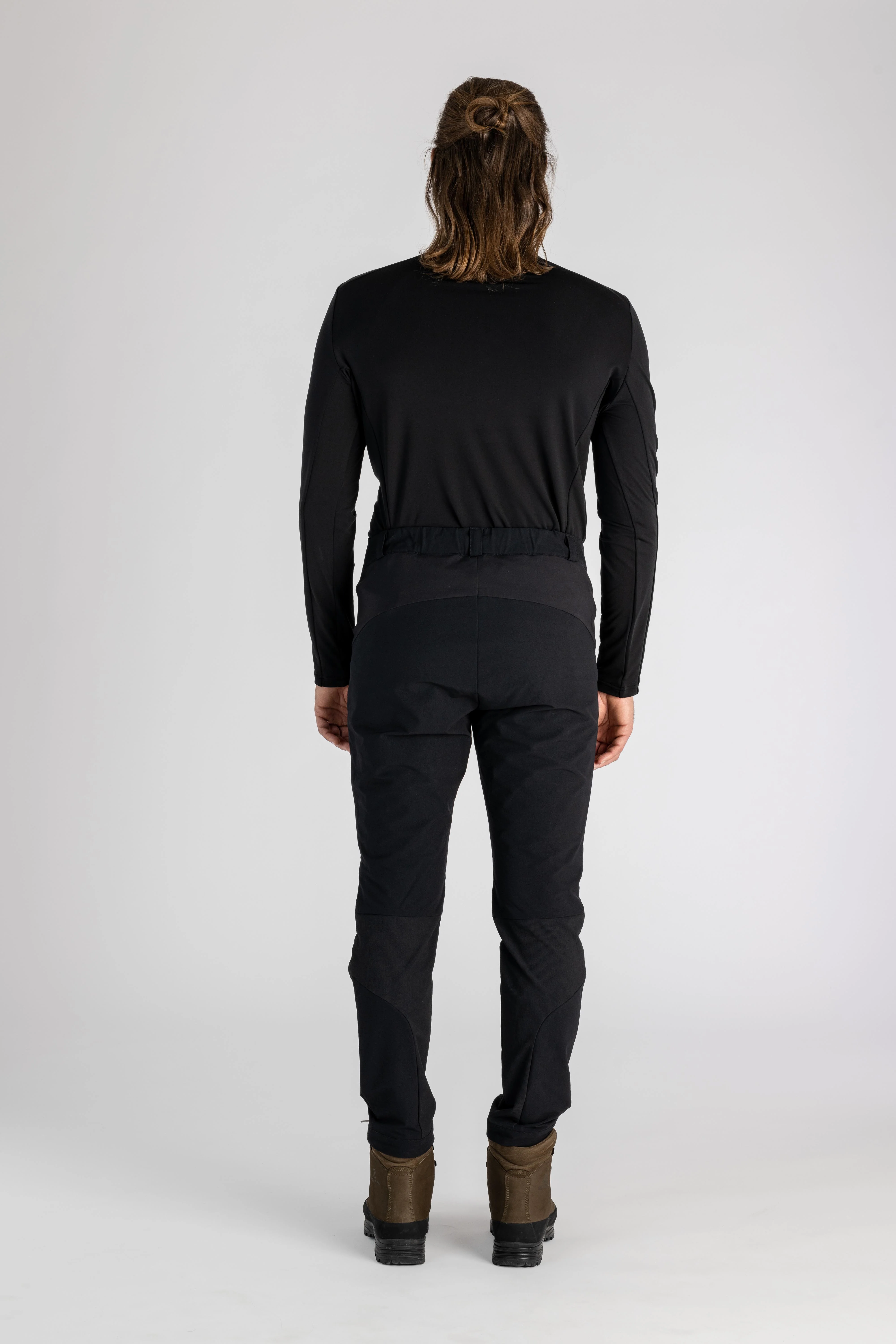 All Track Evo Pants - Image 5