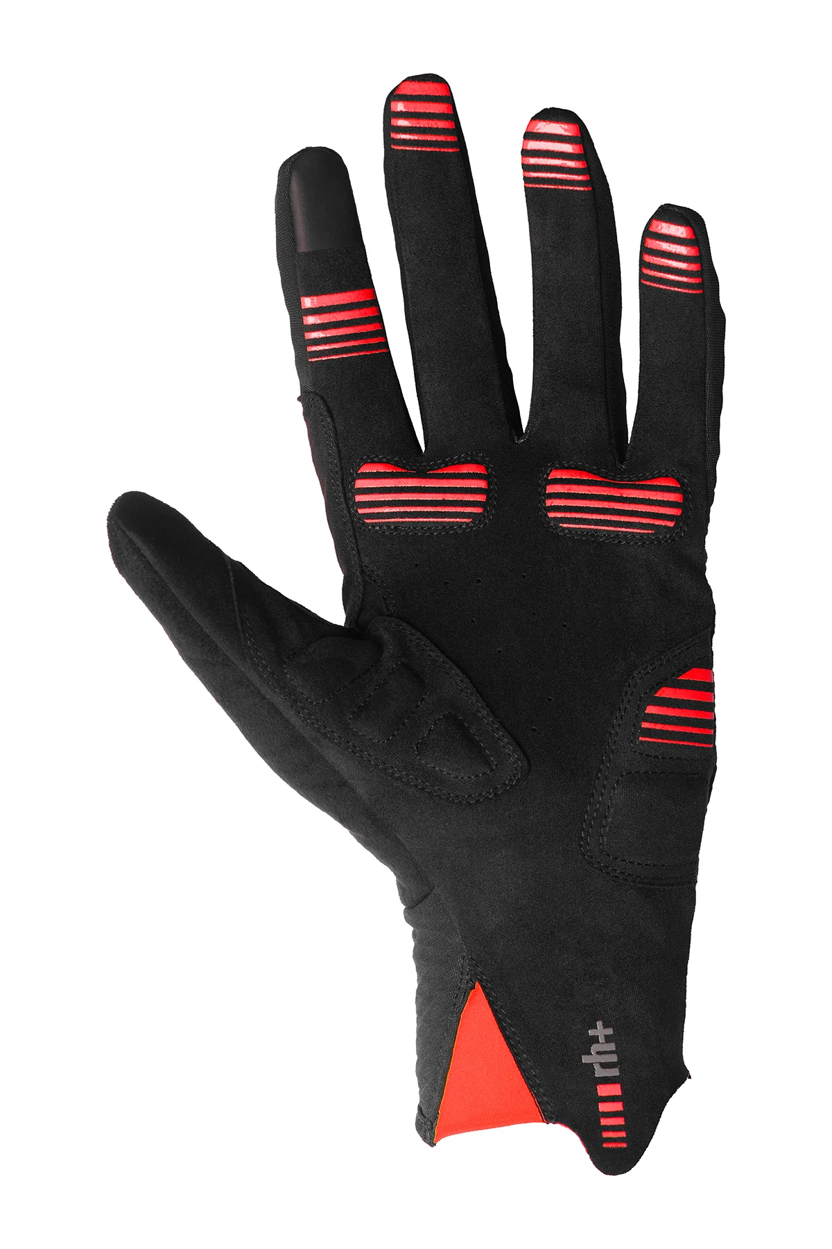 All Track Glove - Image 2