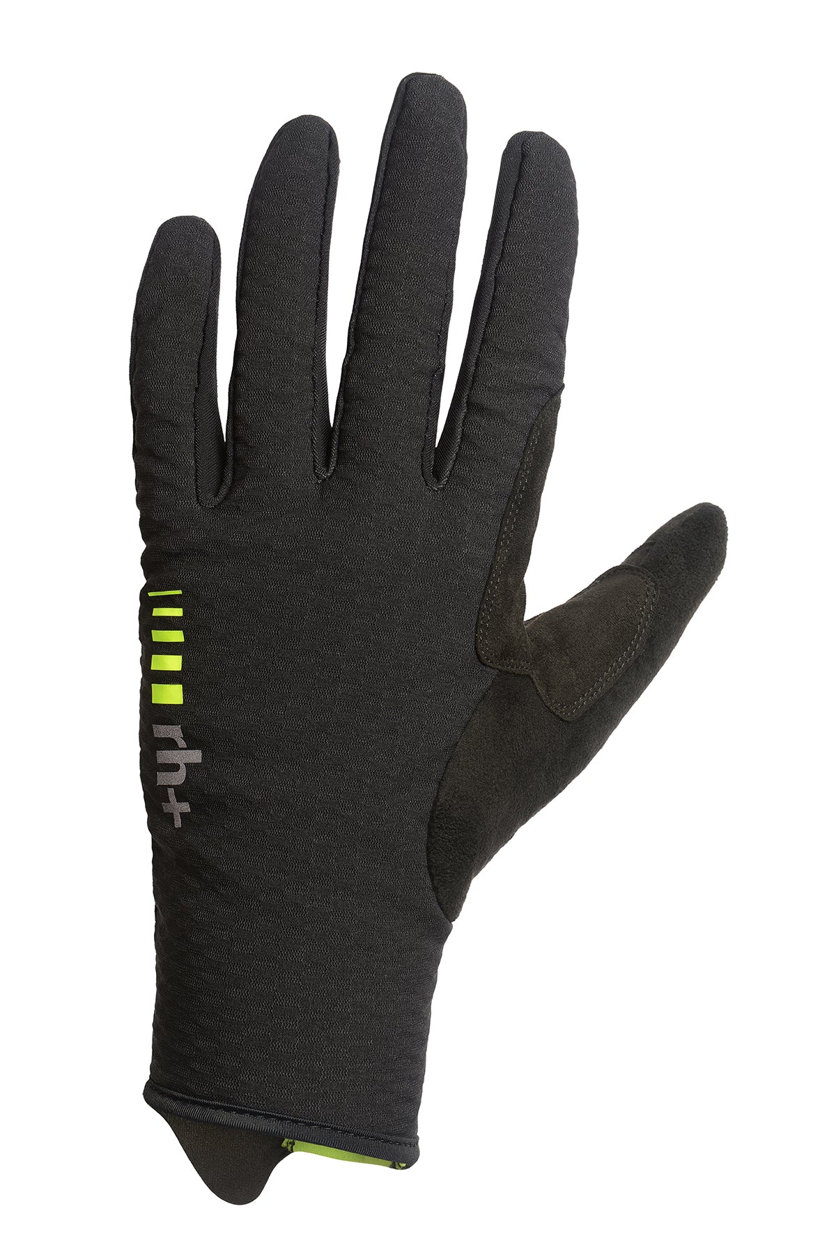 All Track Glove