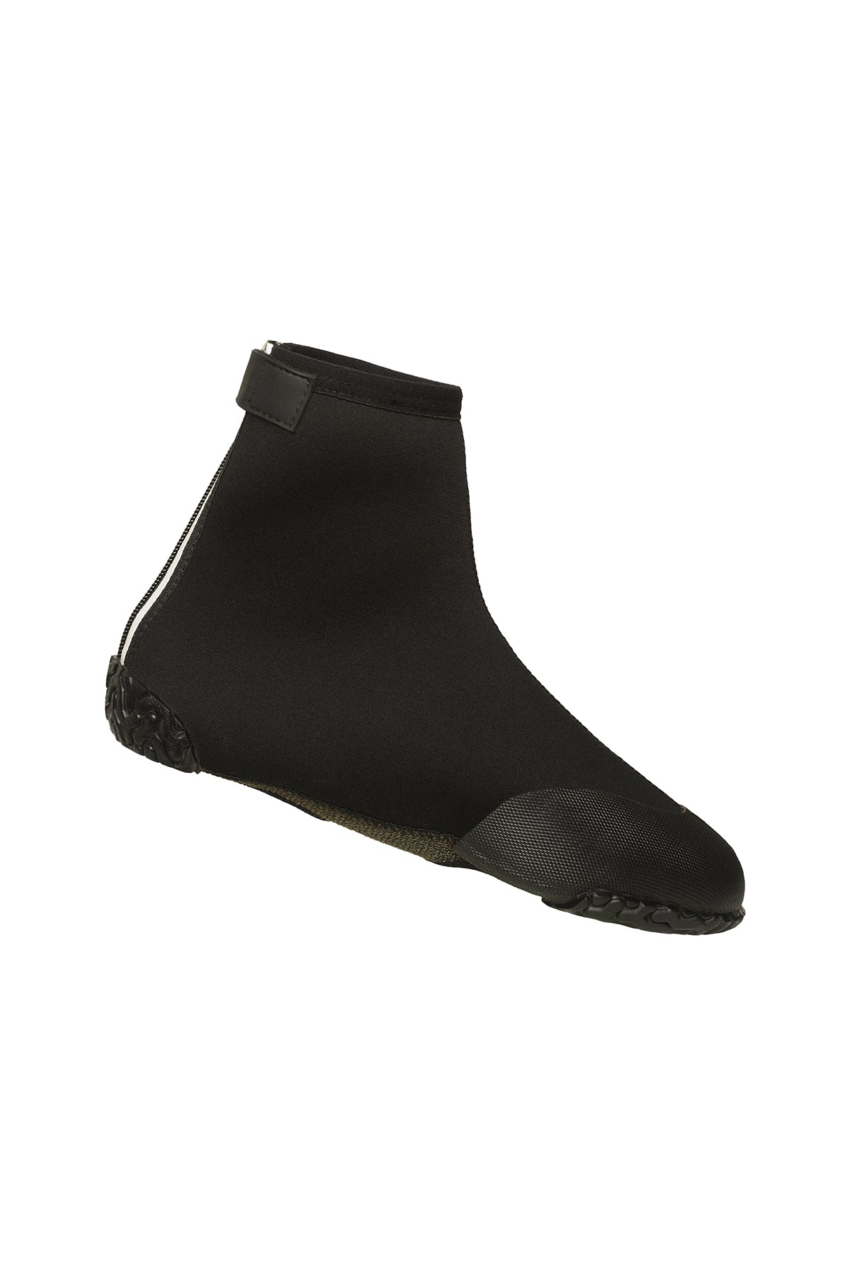 All Track Shoecover - Image 3