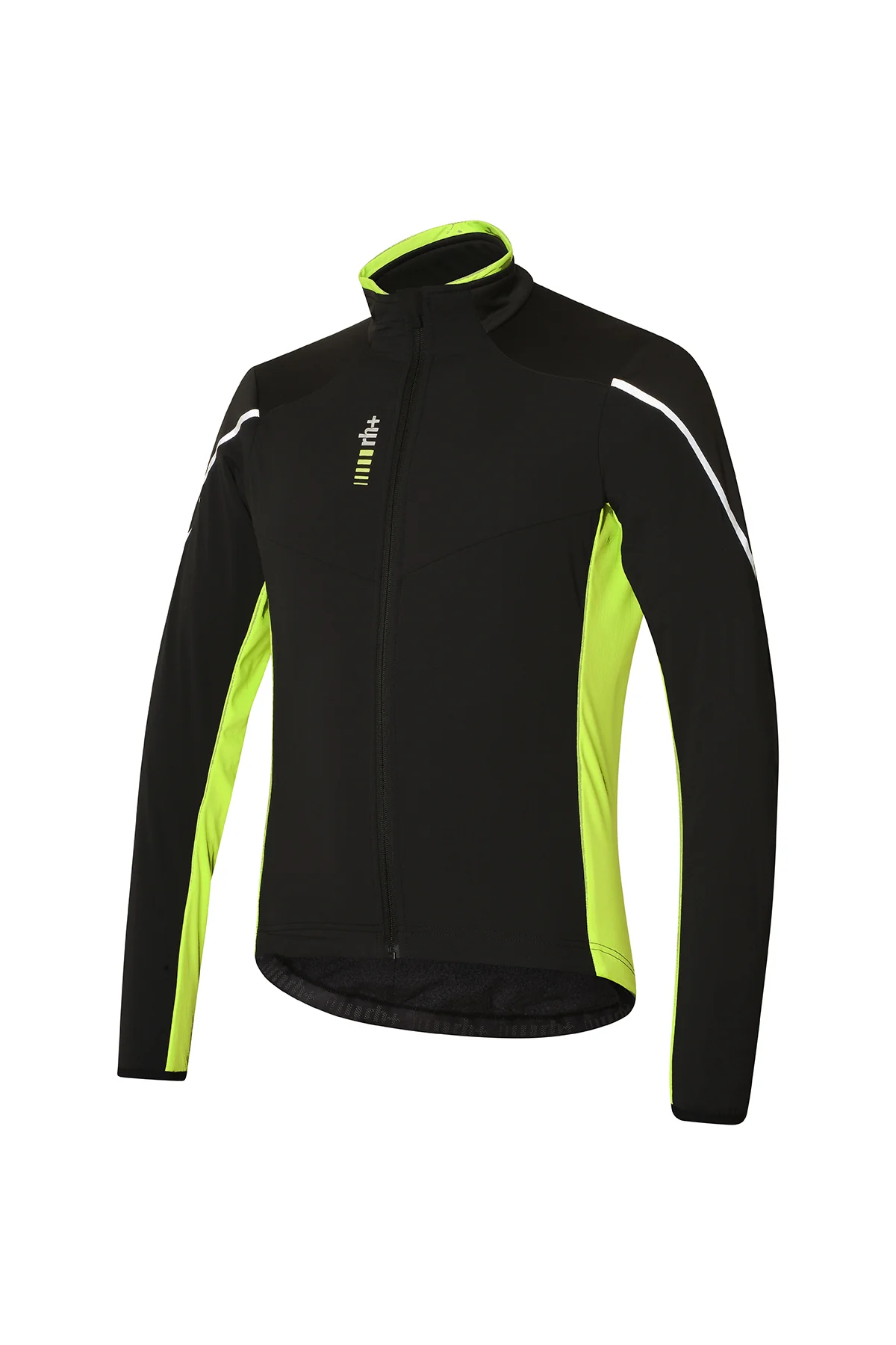 Alpha Padded Jacket - Image 3
