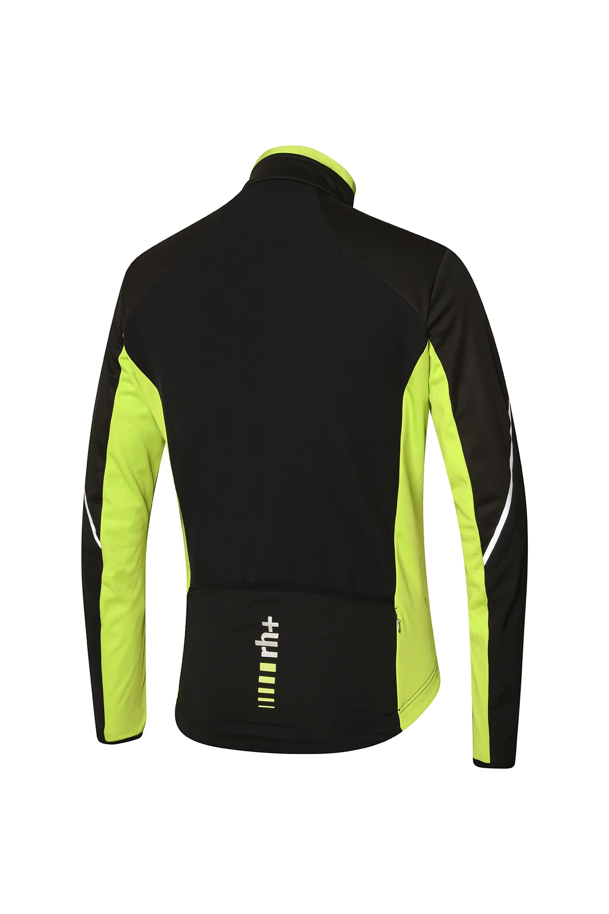 Alpha Padded Jacket - Image 4