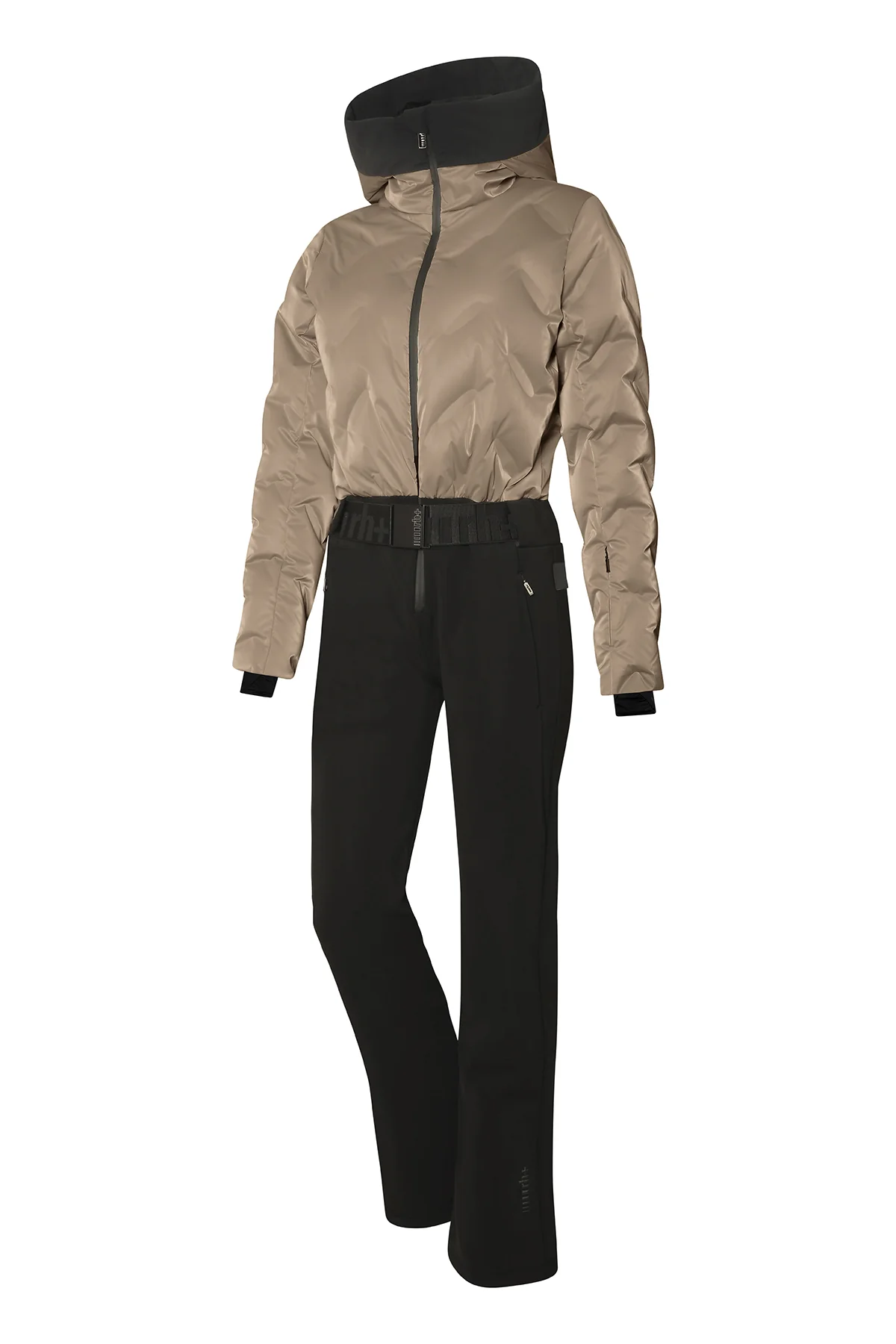 Amyris W Ski Suit - Image 3