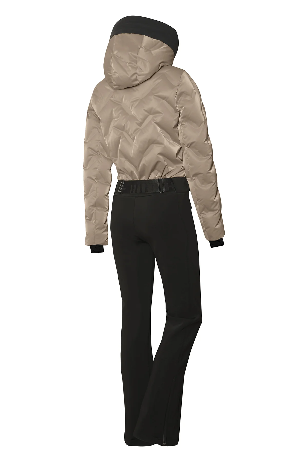 Amyris W Ski Suit - Image 4