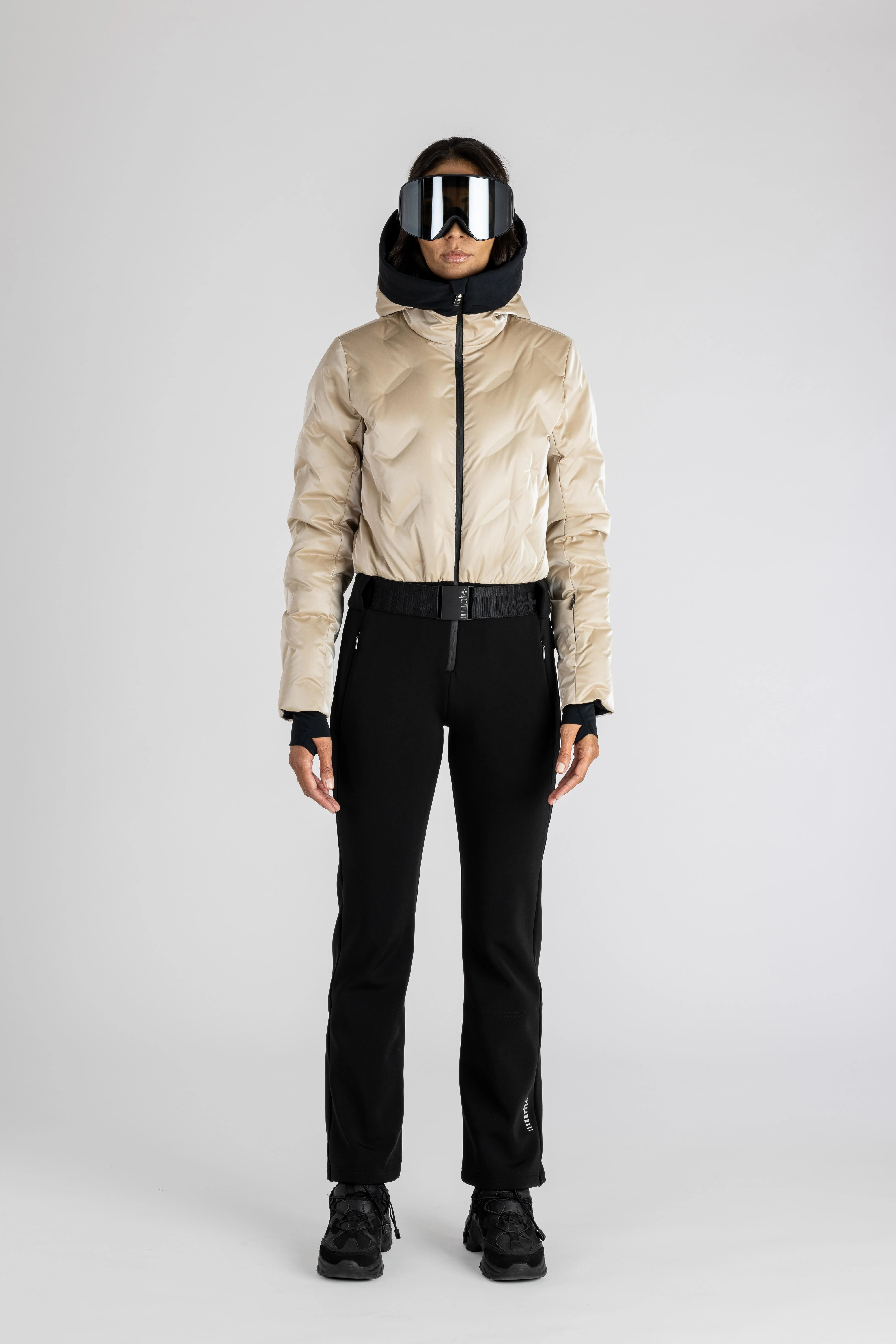 Amyris W Ski Suit - Image 5
