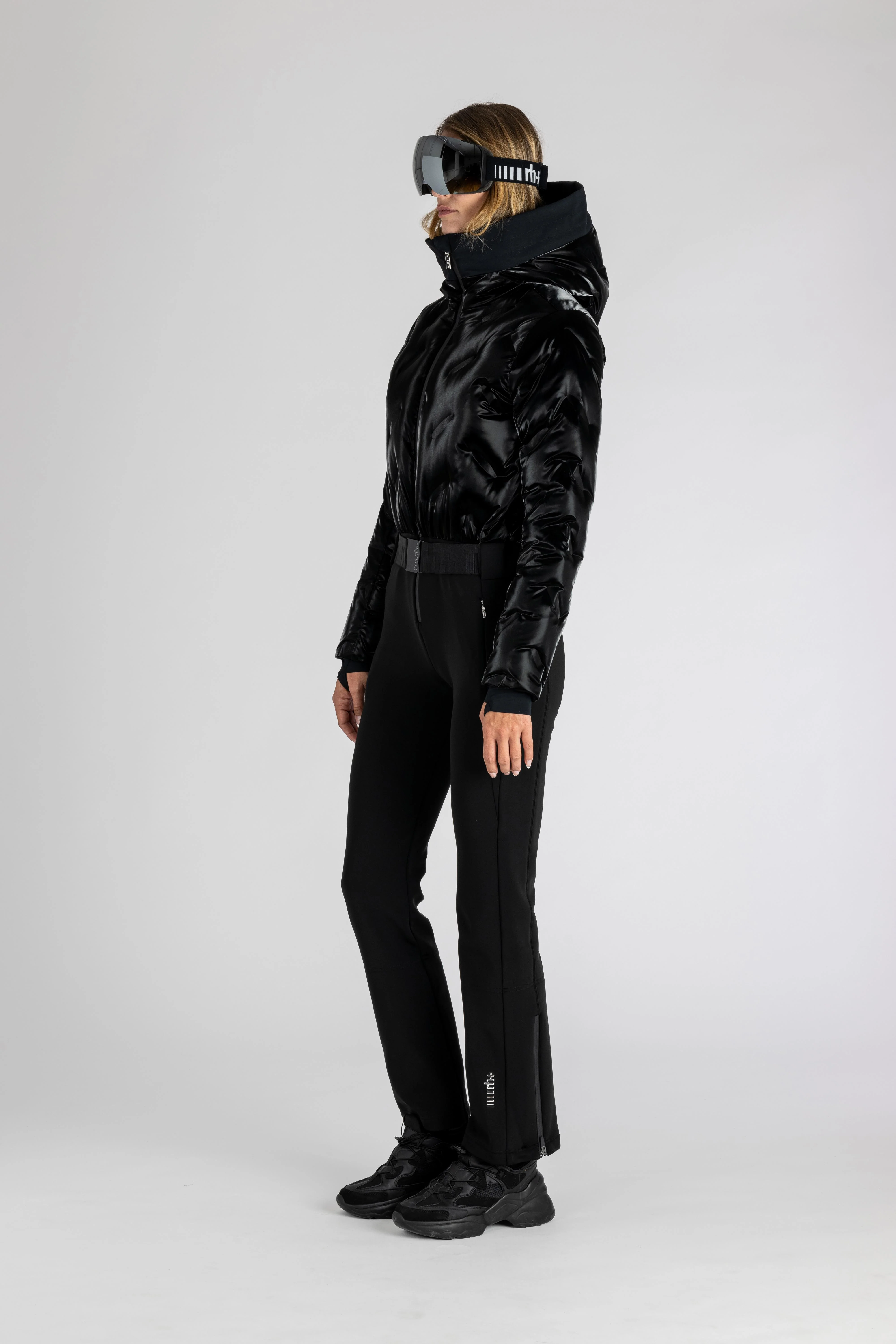 Amyris W Ski Suit - Image 2