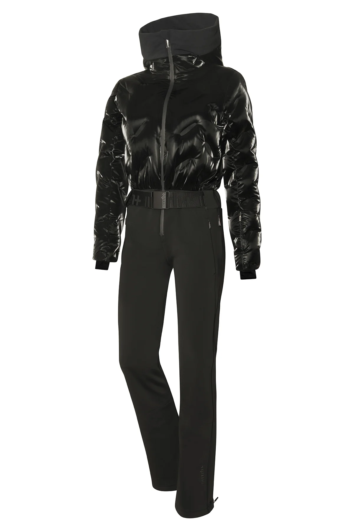 Amyris W Ski Suit - Image 3