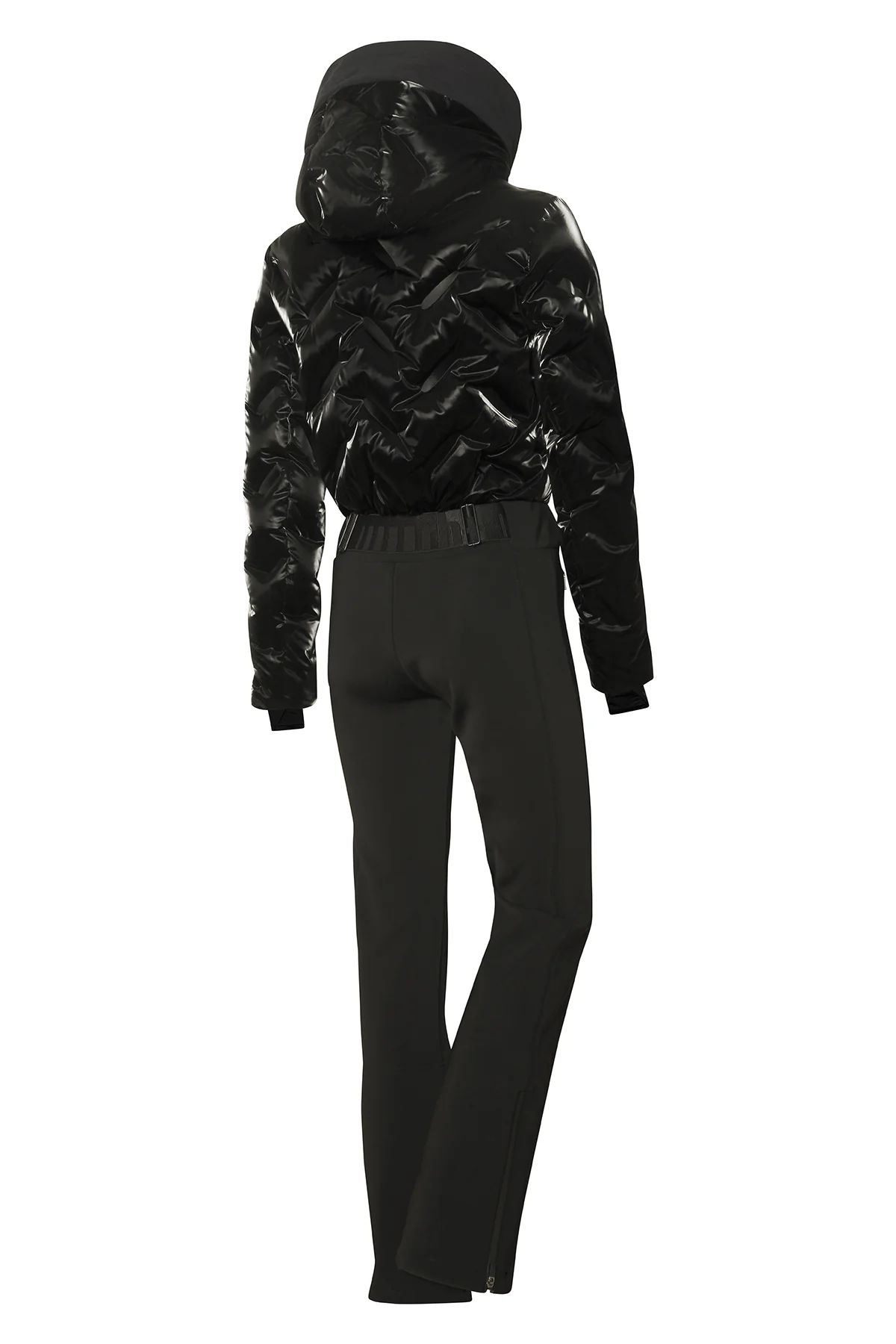 Amyris W Ski Suit - Image 4