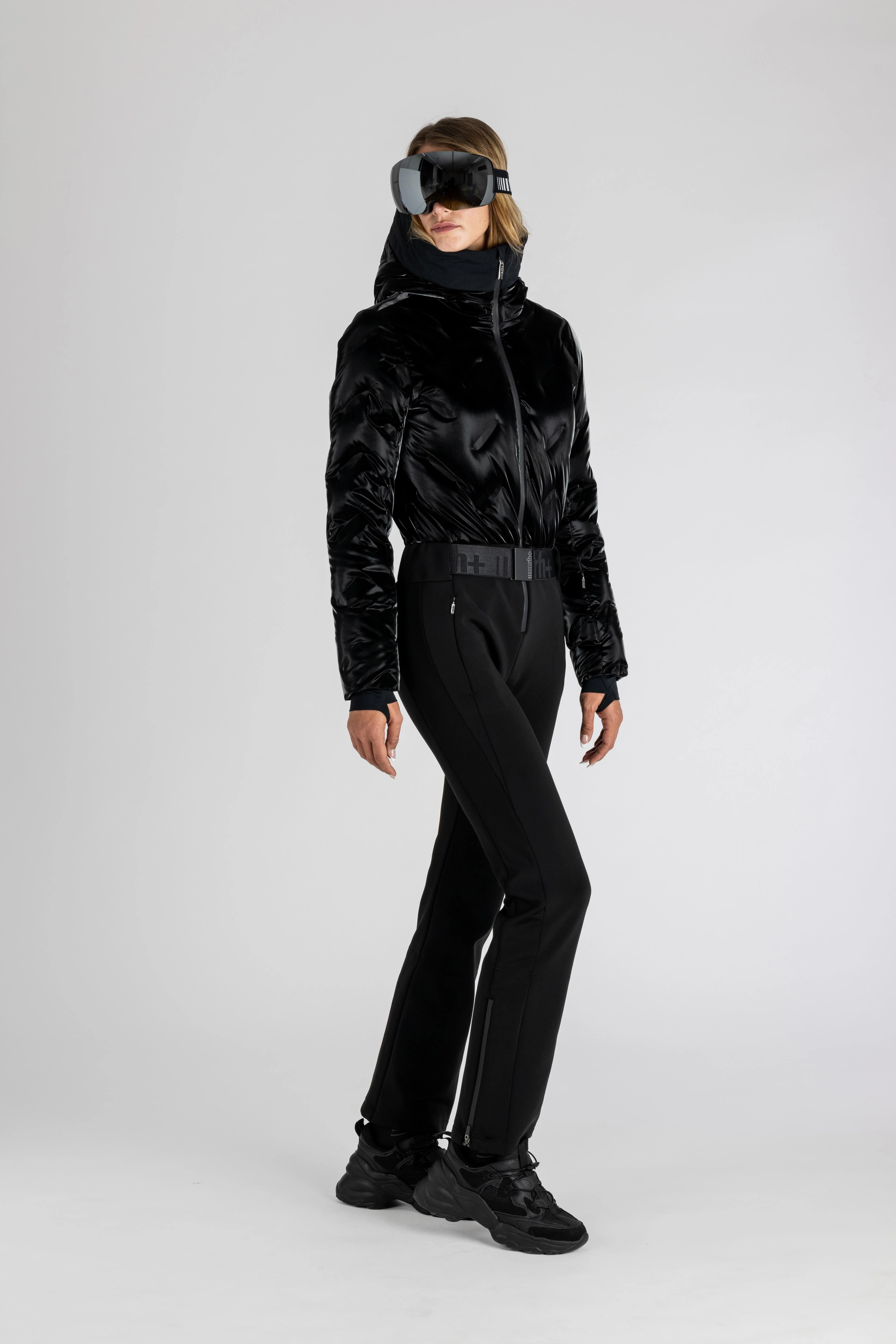 Amyris W Ski Suit - Image 7