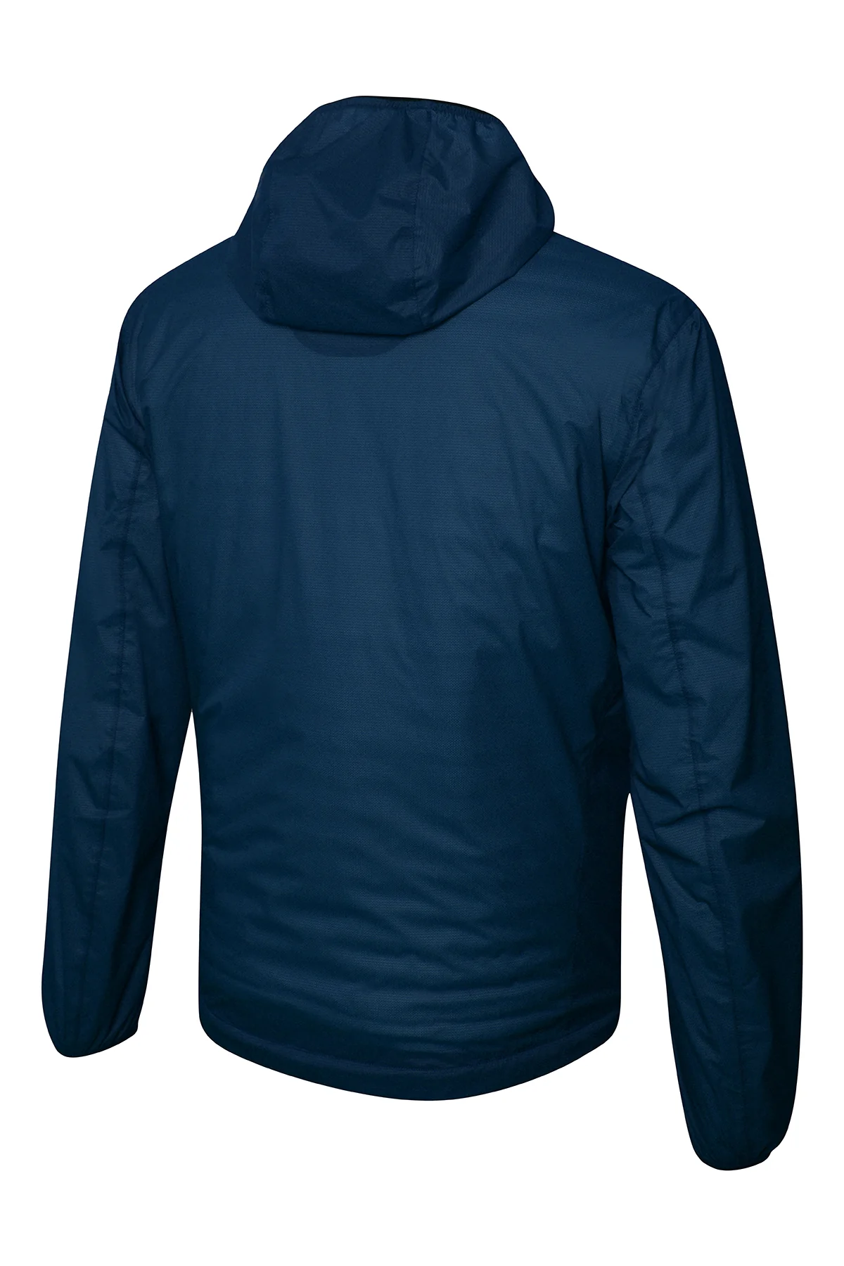 Apex Light Jacket - Image 3