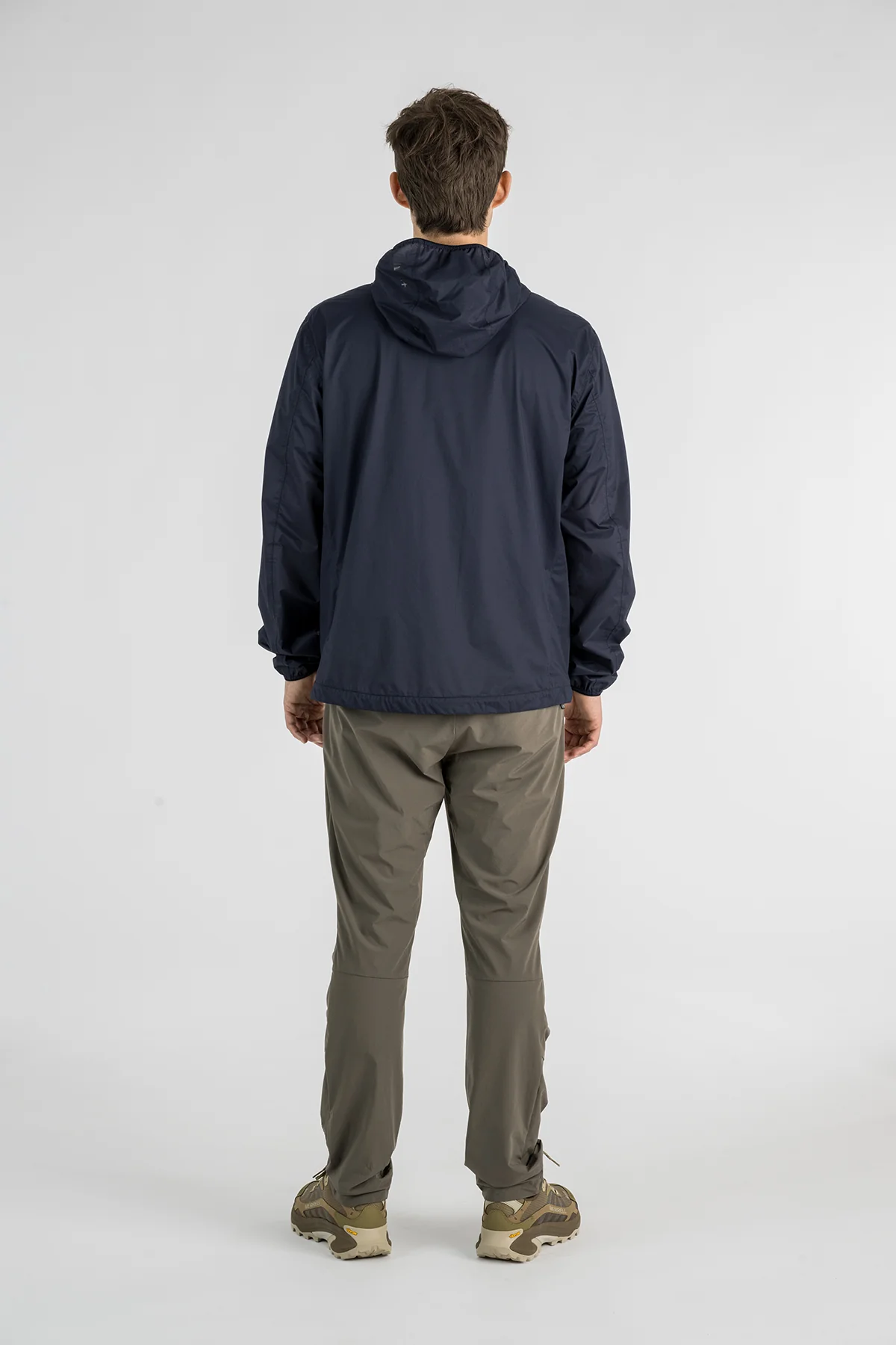 Apex Light Jacket - Image 7